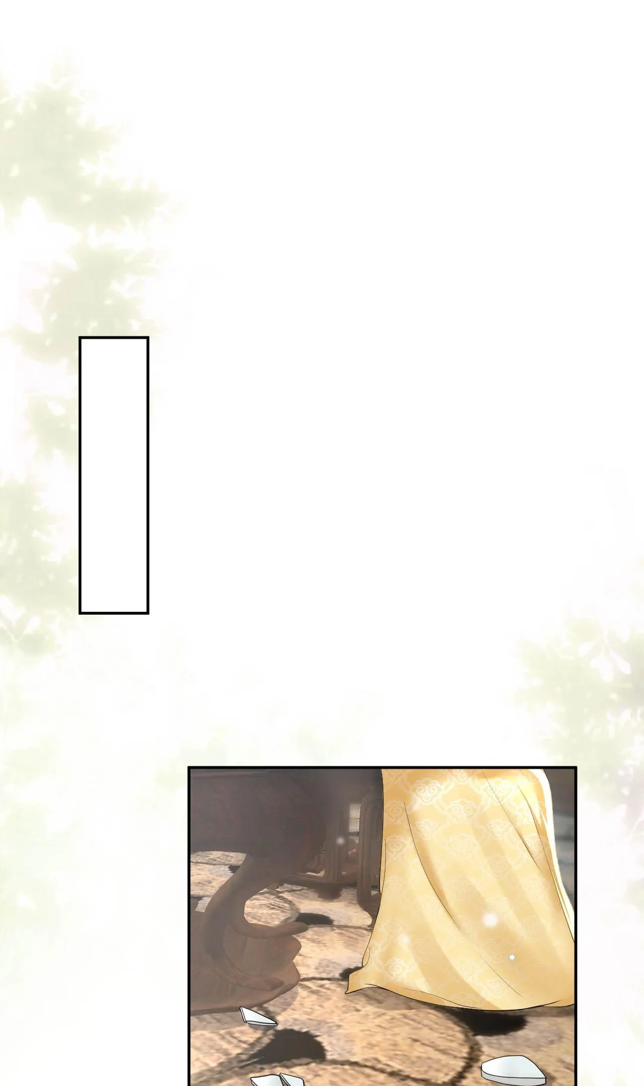 Tuyệt mỹ bạch liên hoa online dạy học Chapter 53 Trang 31