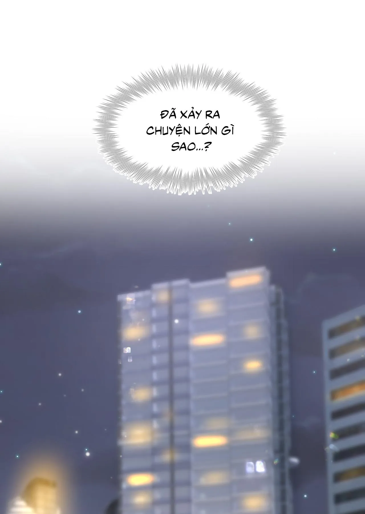 Tuyệt mỹ bạch liên hoa online dạy học Chapter 72 Trang 30