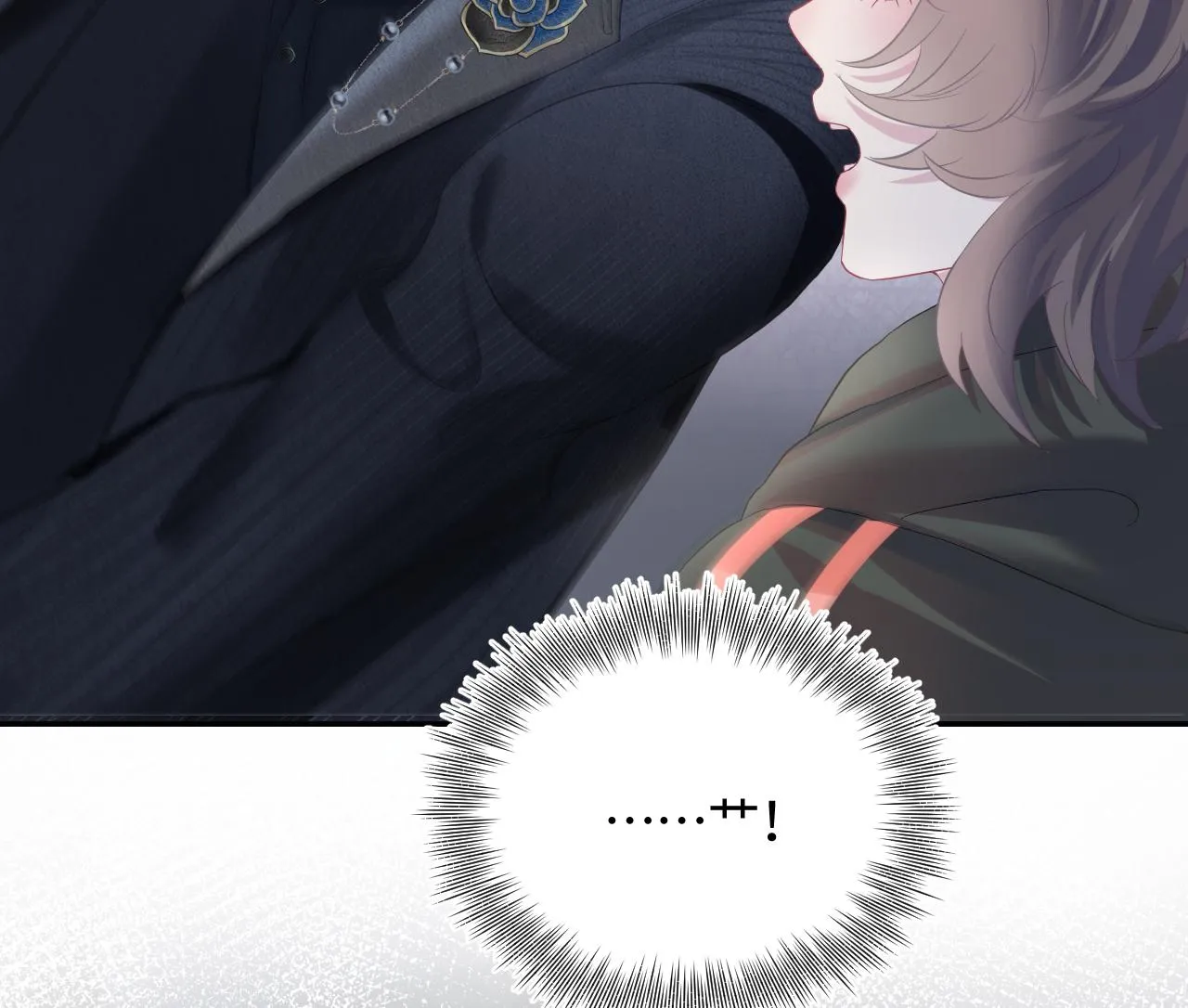 Tuyệt mỹ bạch liên hoa online dạy học Chapter 73 Trang 38