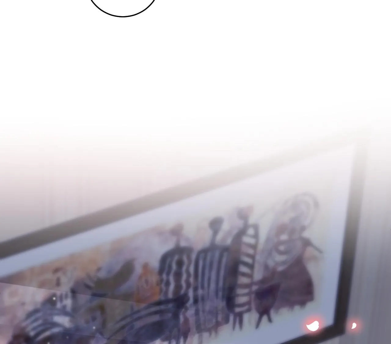 Tuyệt mỹ bạch liên hoa online dạy học Chapter 74 Trang 39