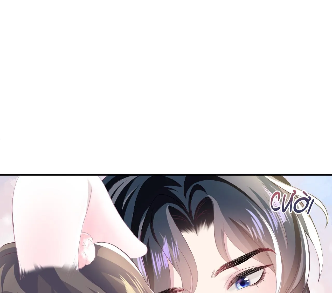 Tuyệt mỹ bạch liên hoa online dạy học Chapter 74 Trang 44