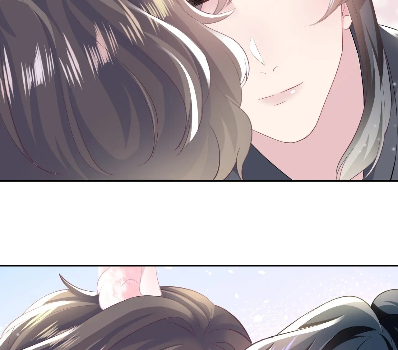 Tuyệt mỹ bạch liên hoa online dạy học Chapter 74 Trang 45