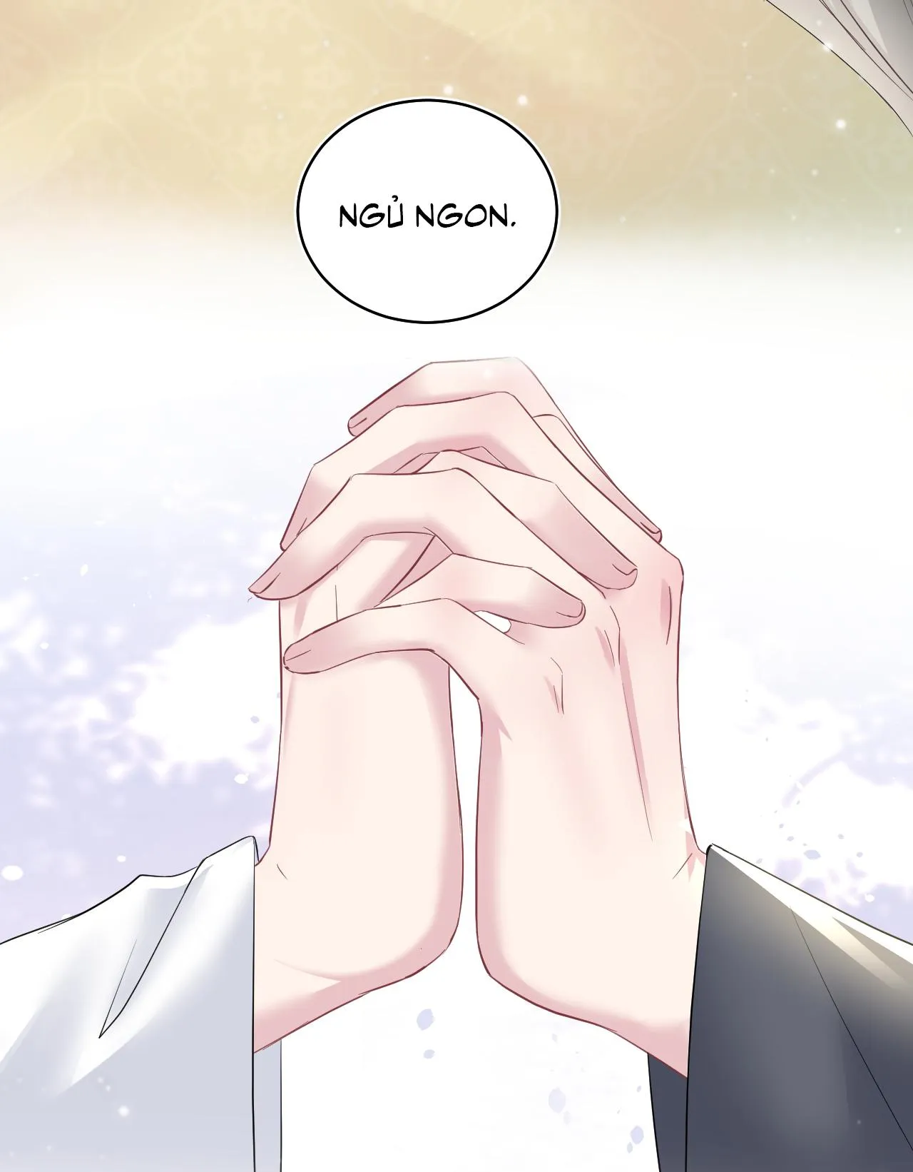 Tuyệt mỹ bạch liên hoa online dạy học Chapter 74 Trang 47