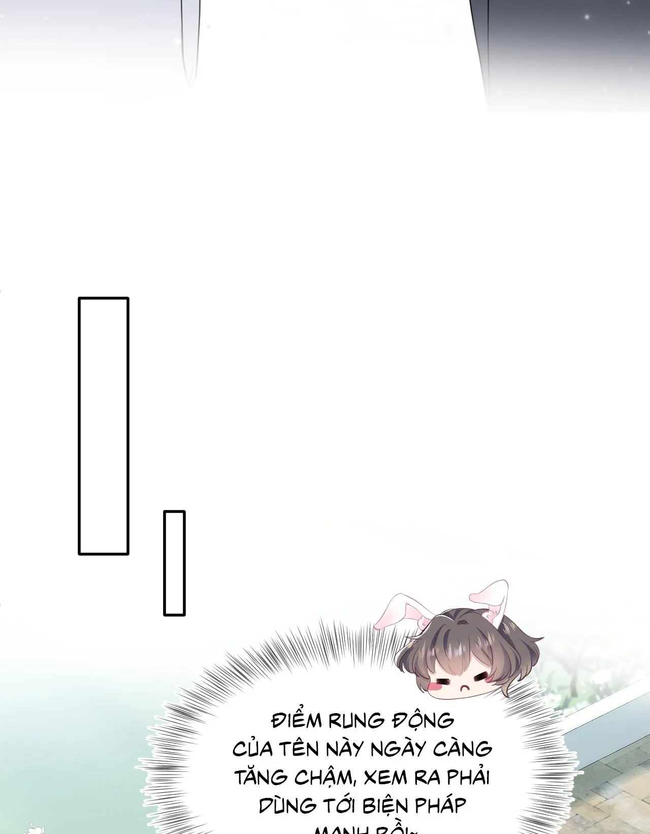 Tuyệt mỹ bạch liên hoa online dạy học Chapter 74 Trang 48