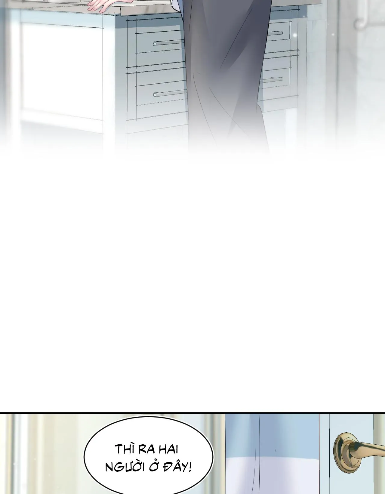 Tuyệt mỹ bạch liên hoa online dạy học Chapter 74 Trang 53