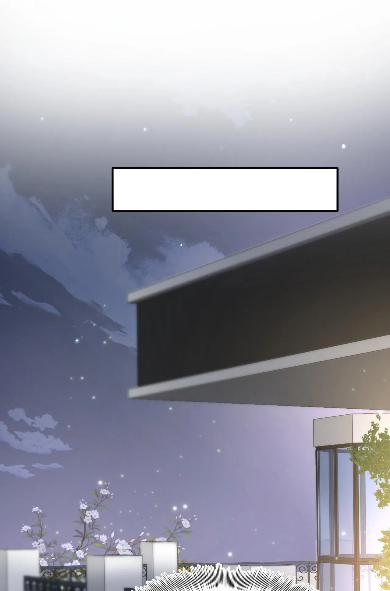 Tuyệt mỹ bạch liên hoa online dạy học Chapter 75 Trang 9