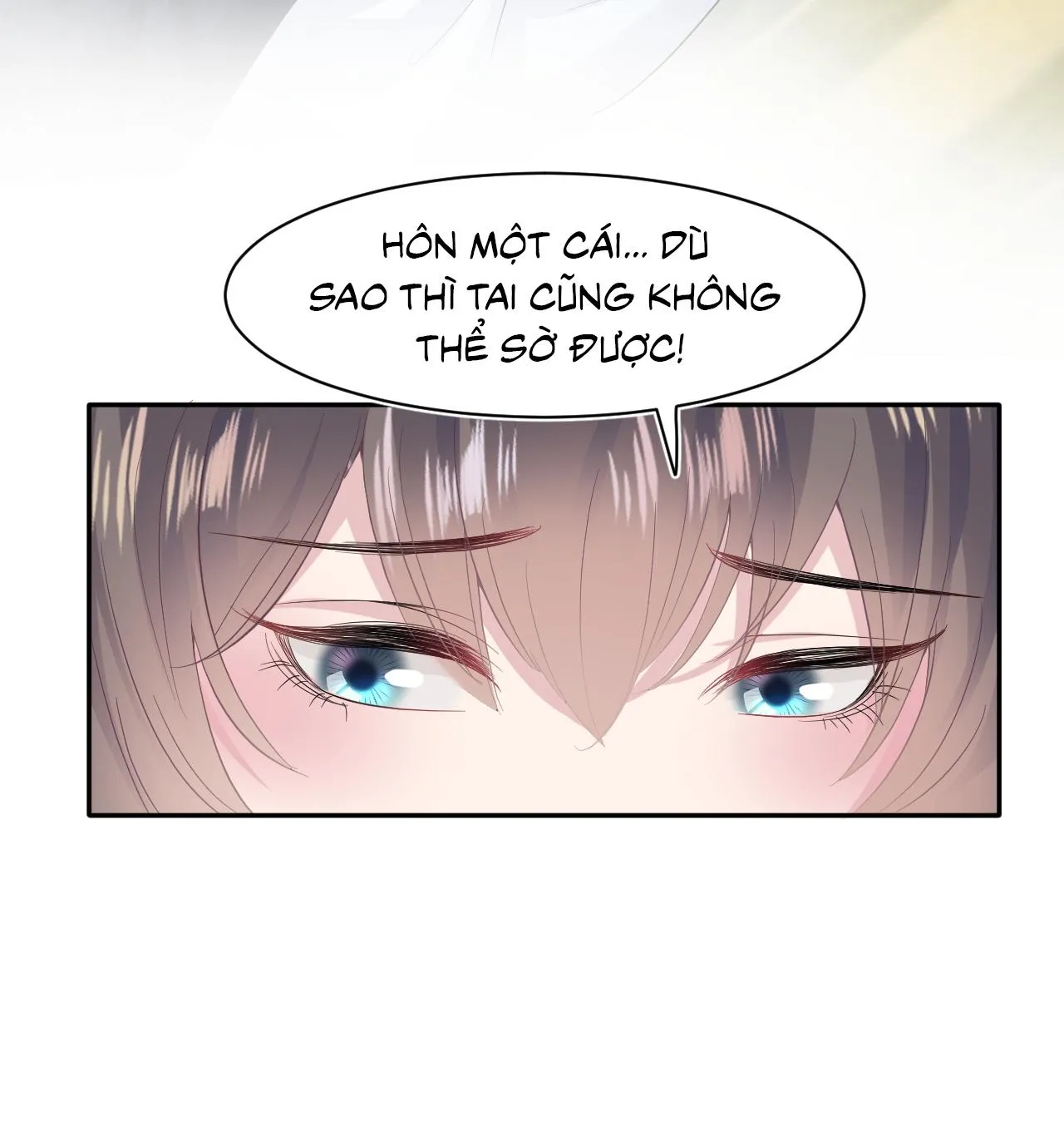 Tuyệt mỹ bạch liên hoa online dạy học Chapter 75 Trang 40