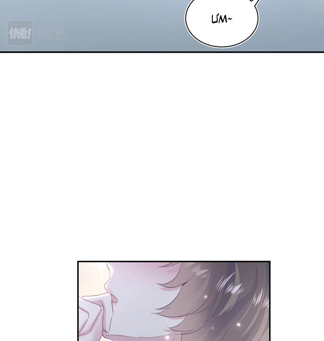 Tuyệt mỹ bạch liên hoa online dạy học Chapter 75 Trang 42