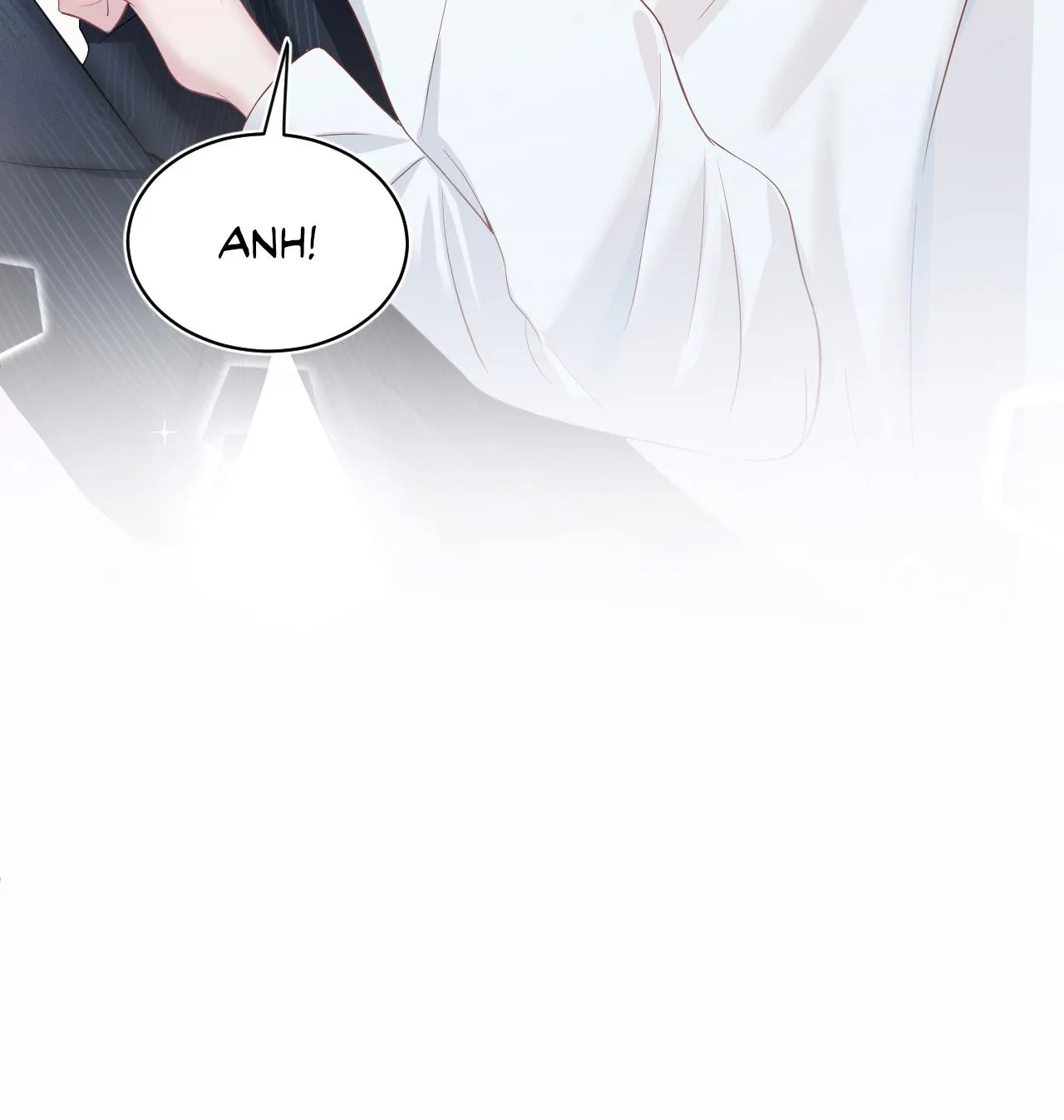 Tuyệt mỹ bạch liên hoa online dạy học Chapter 75 Trang 46