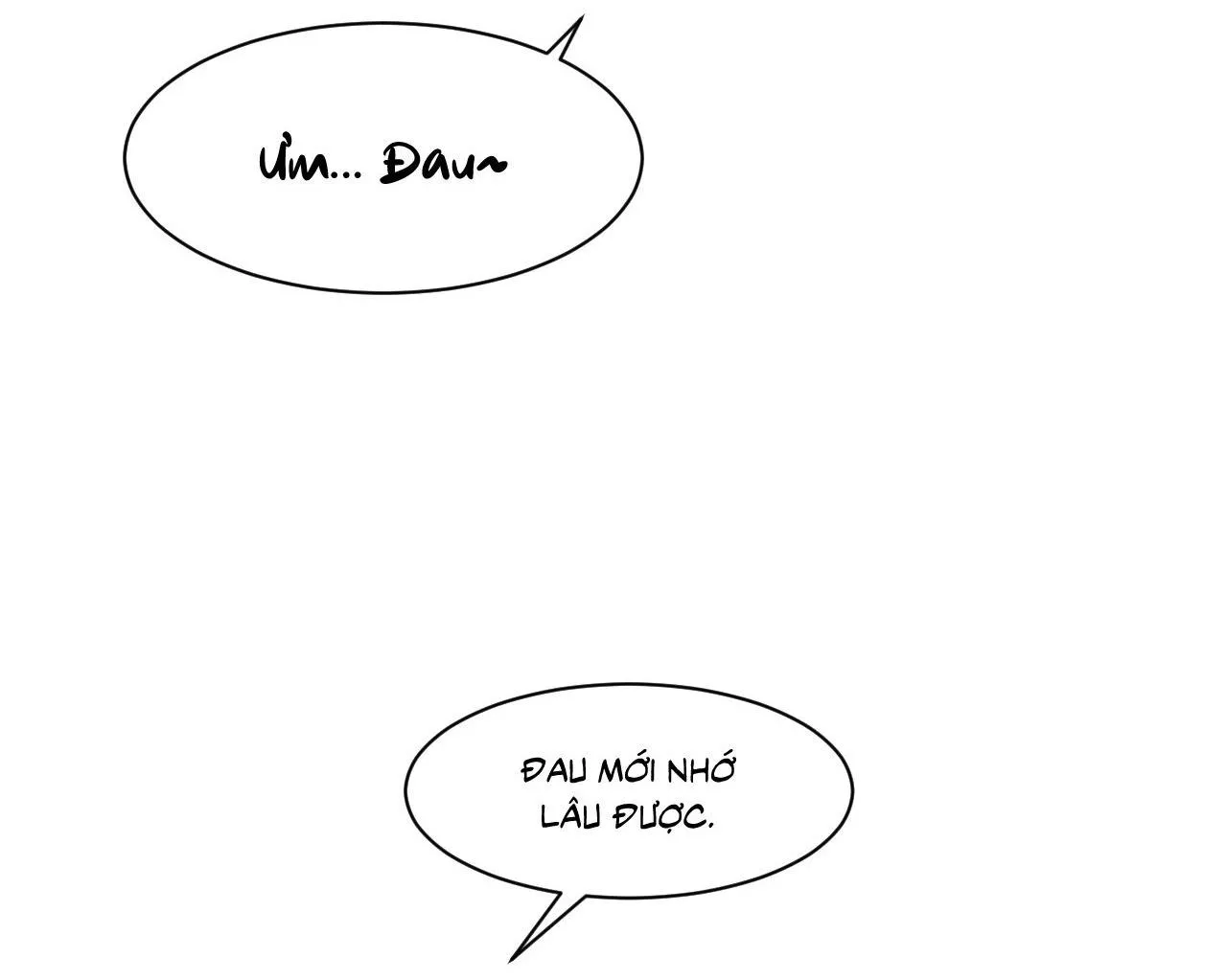 Tuyệt mỹ bạch liên hoa online dạy học Chapter 91 Trang 9