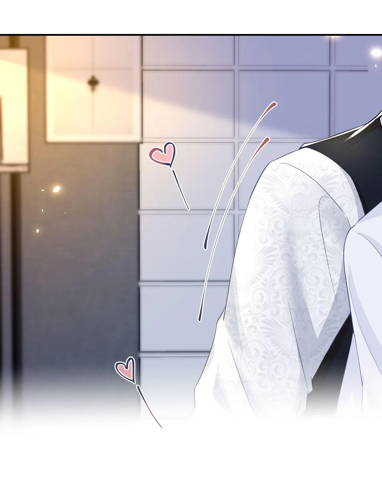 Tuyệt mỹ bạch liên hoa online dạy học Chapter 91 Trang 12