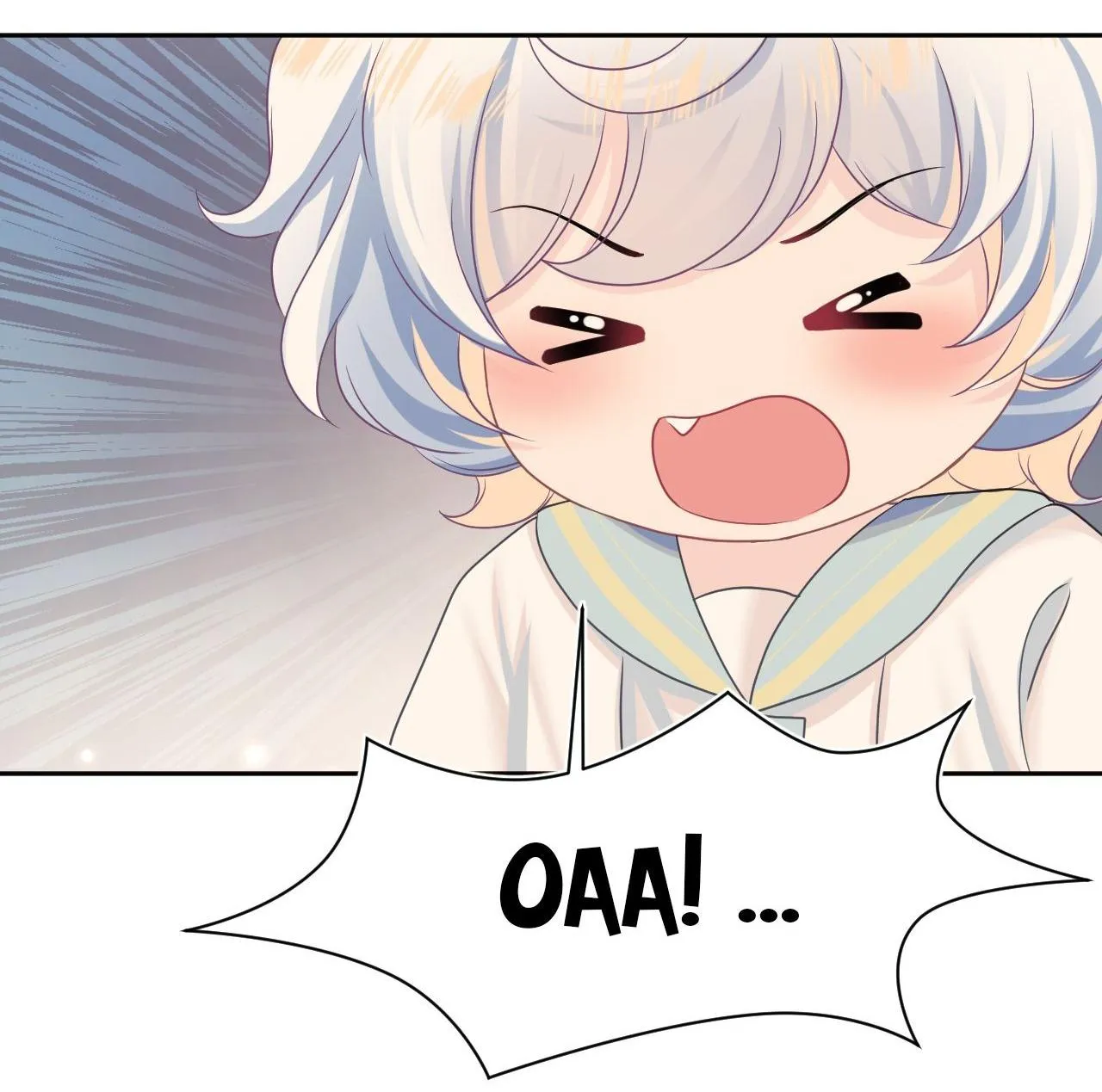 Tuyệt mỹ bạch liên hoa online dạy học Chapter 91 Trang 46