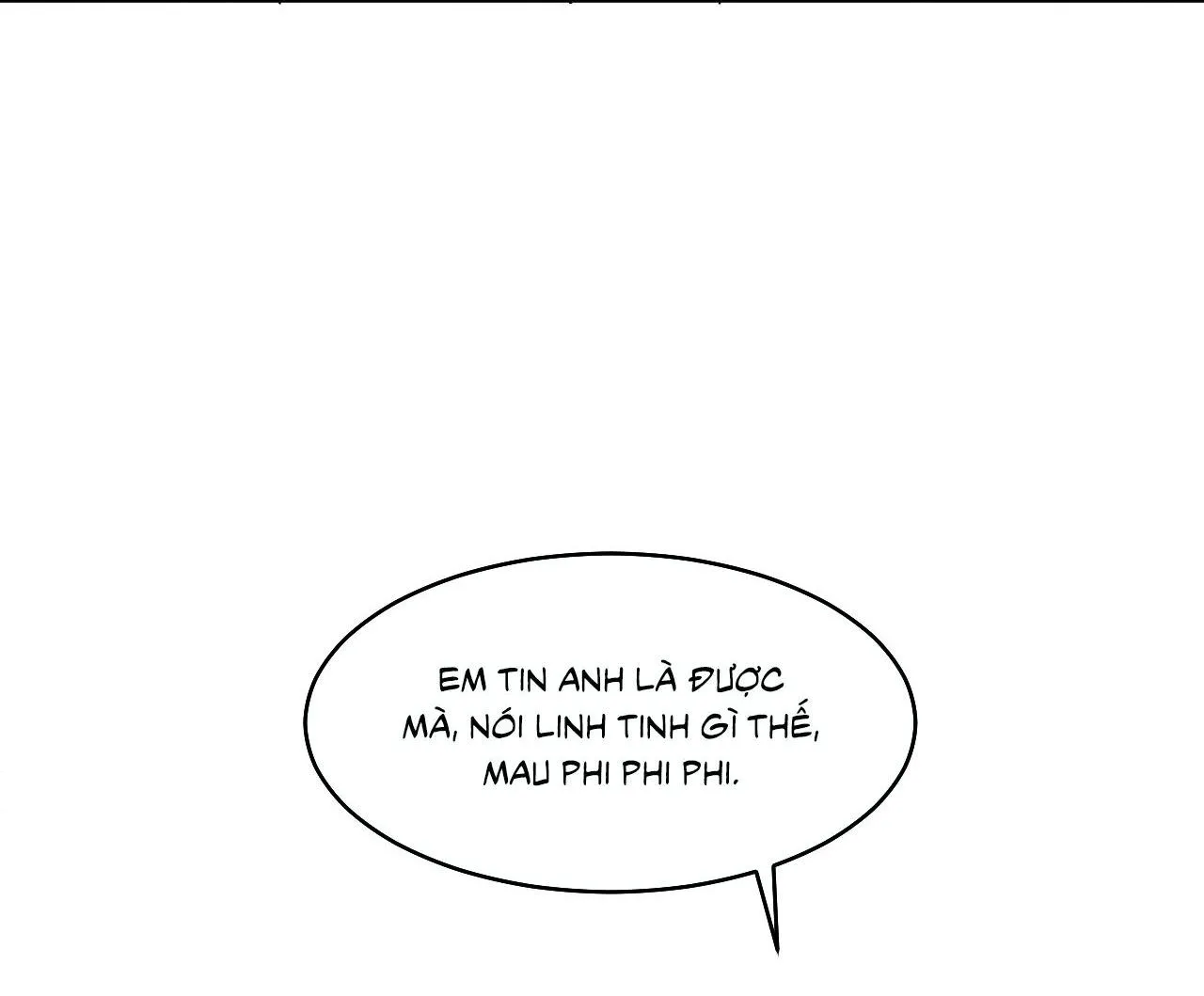 Tuyệt mỹ bạch liên hoa online dạy học Chapter 92 Trang 8