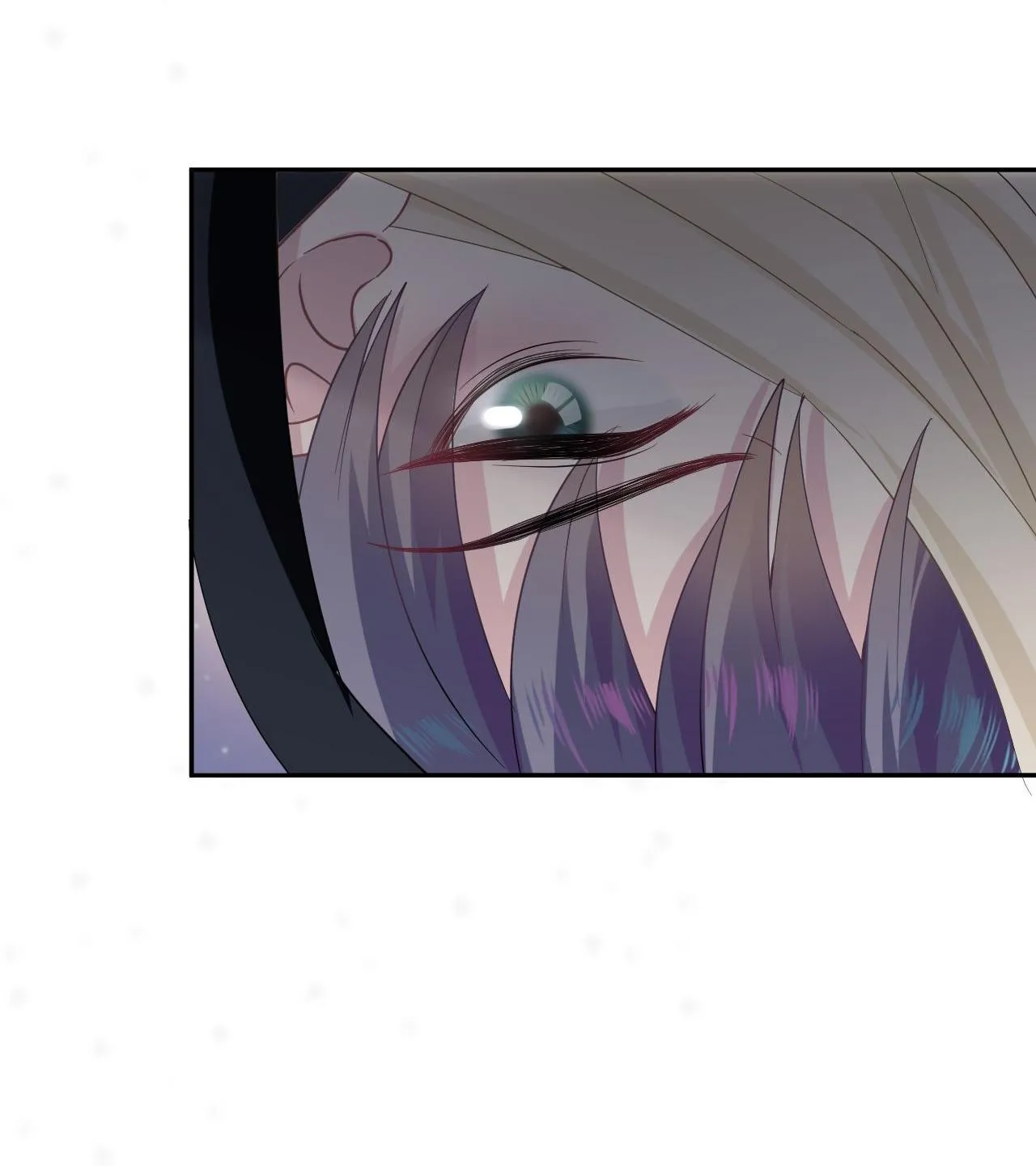 Tuyệt mỹ bạch liên hoa online dạy học Chapter 92 Trang 29