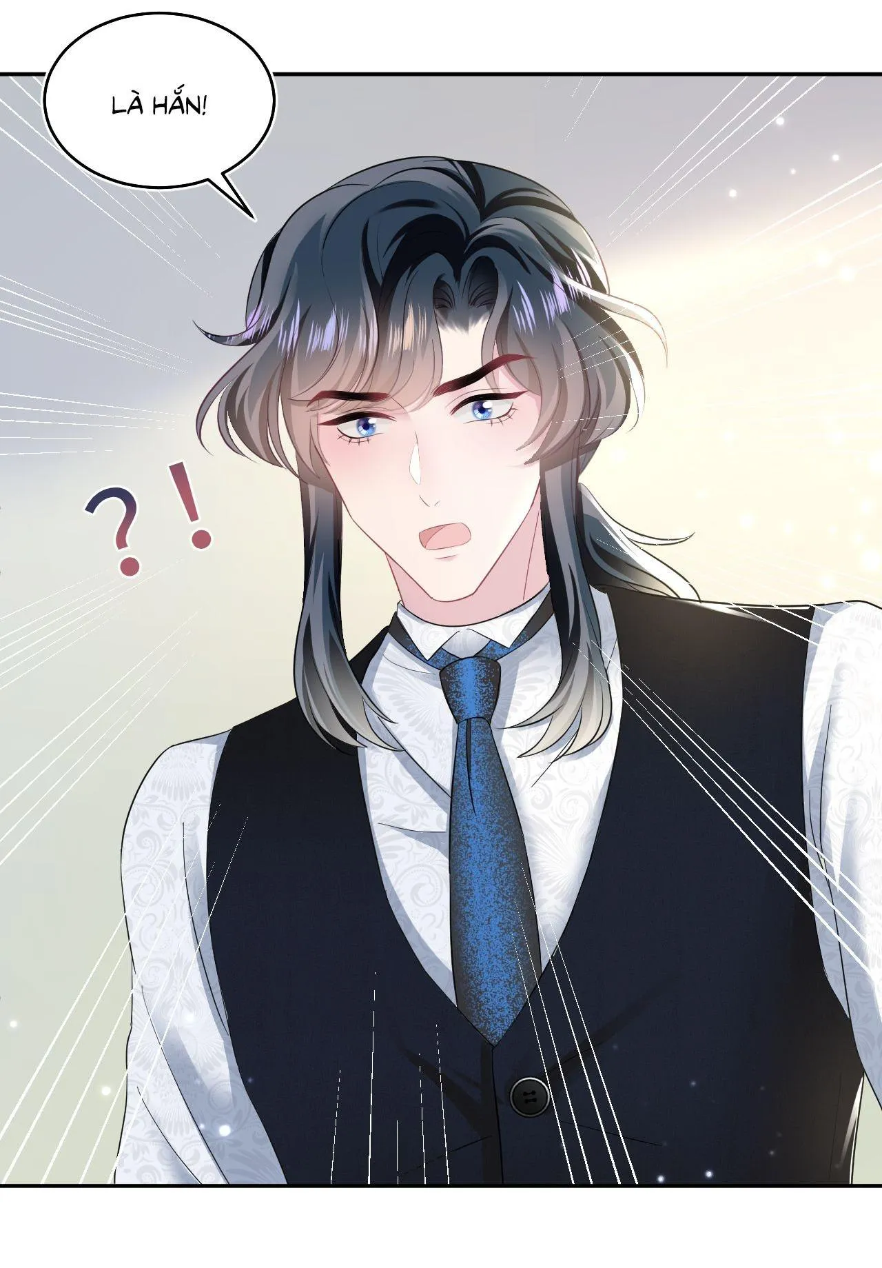 Tuyệt mỹ bạch liên hoa online dạy học Chapter 93 Trang 5