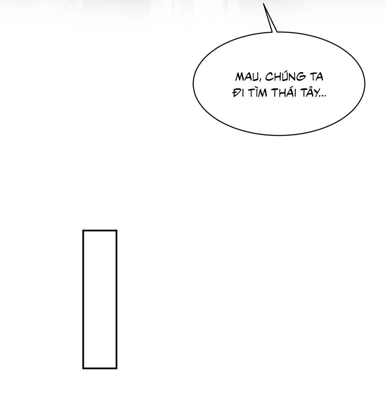 Tuyệt mỹ bạch liên hoa online dạy học Chapter 94 Trang 9