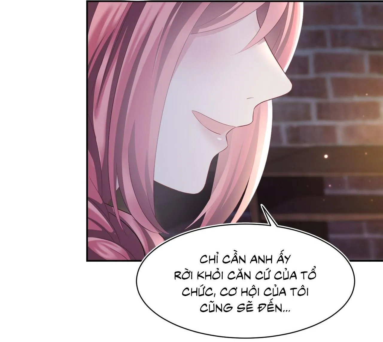 Tuyệt mỹ bạch liên hoa online dạy học Chapter 94 Trang 16