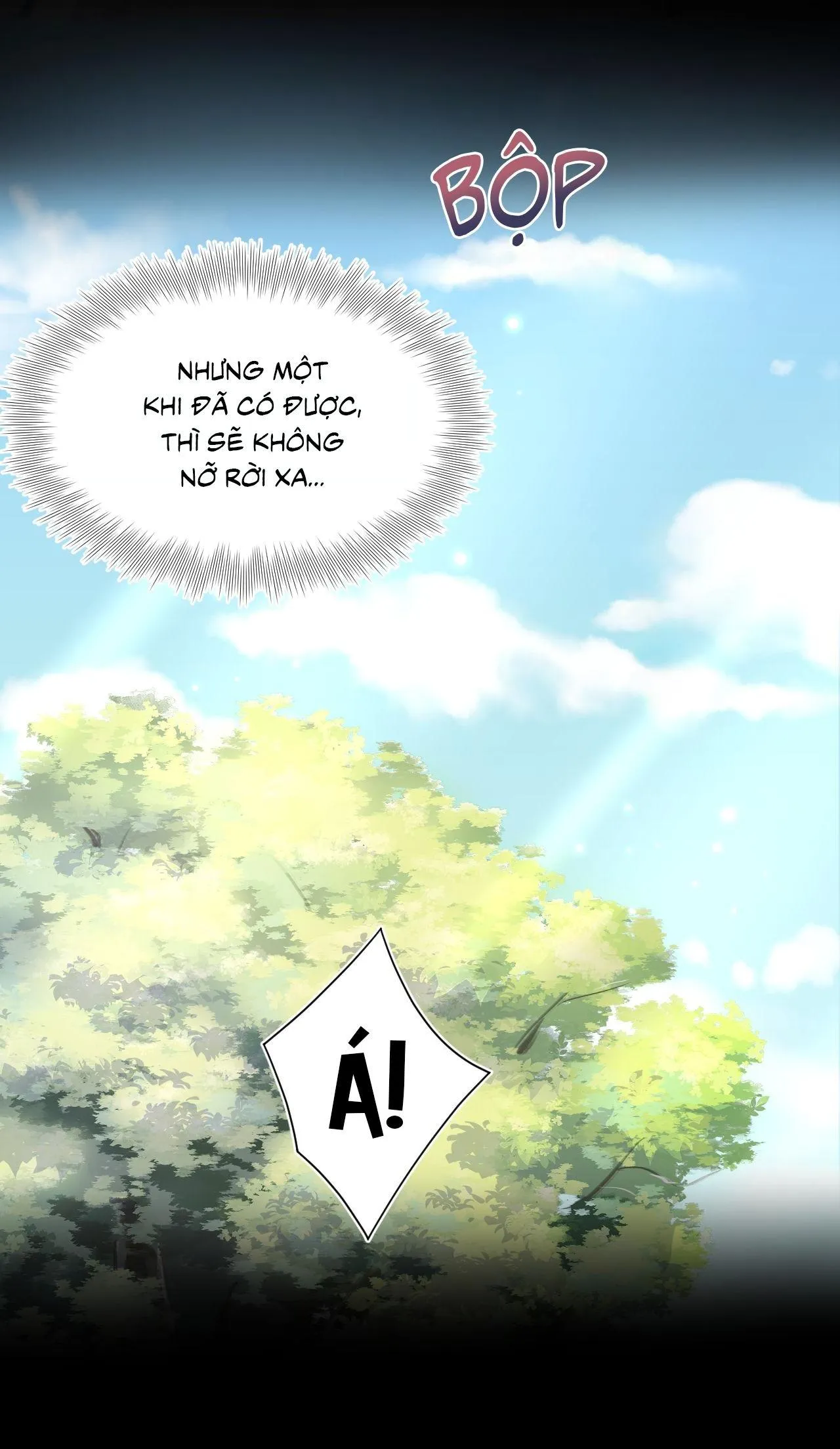 Tuyệt mỹ bạch liên hoa online dạy học Chapter 94 Trang 27