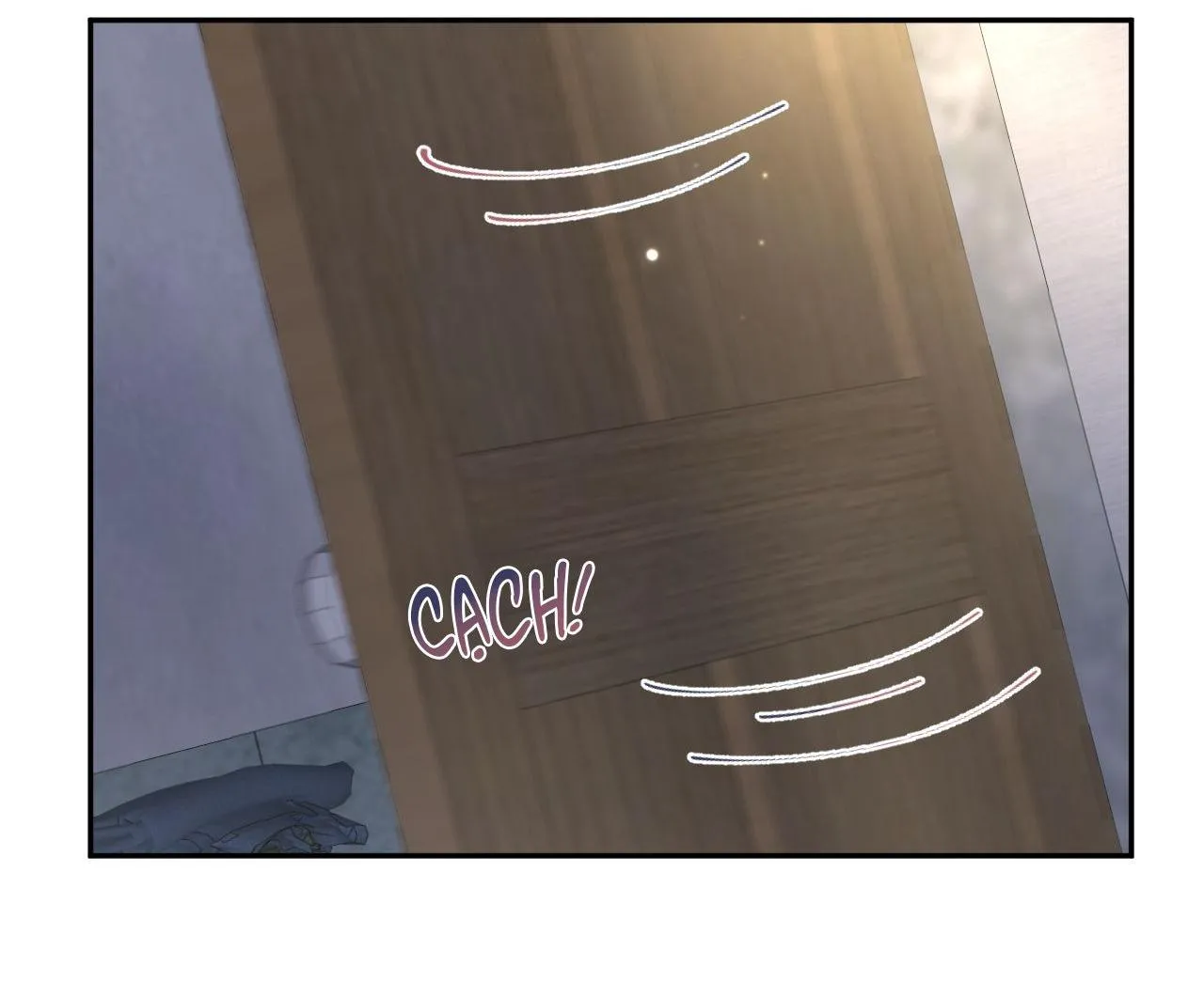 Tuyệt mỹ bạch liên hoa online dạy học Chapter 94 Trang 32