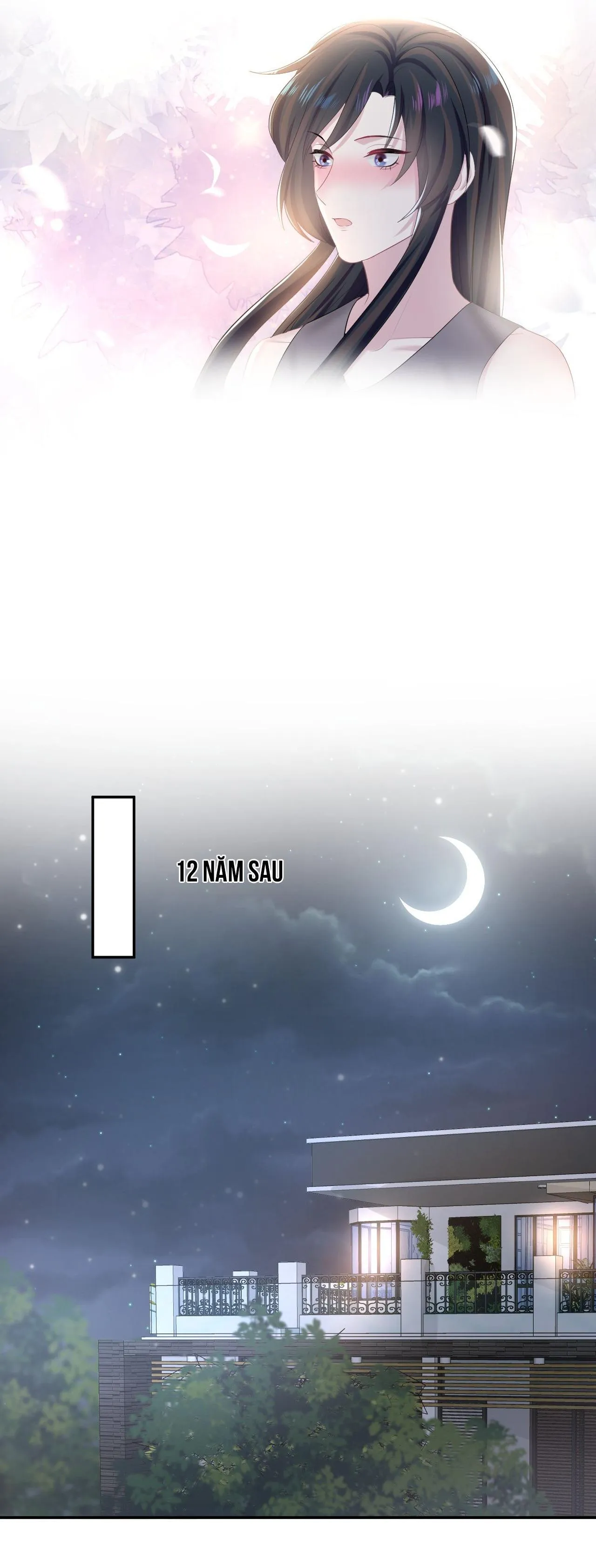 Tuyệt mỹ bạch liên hoa online dạy học Chapter 95 Trang 24