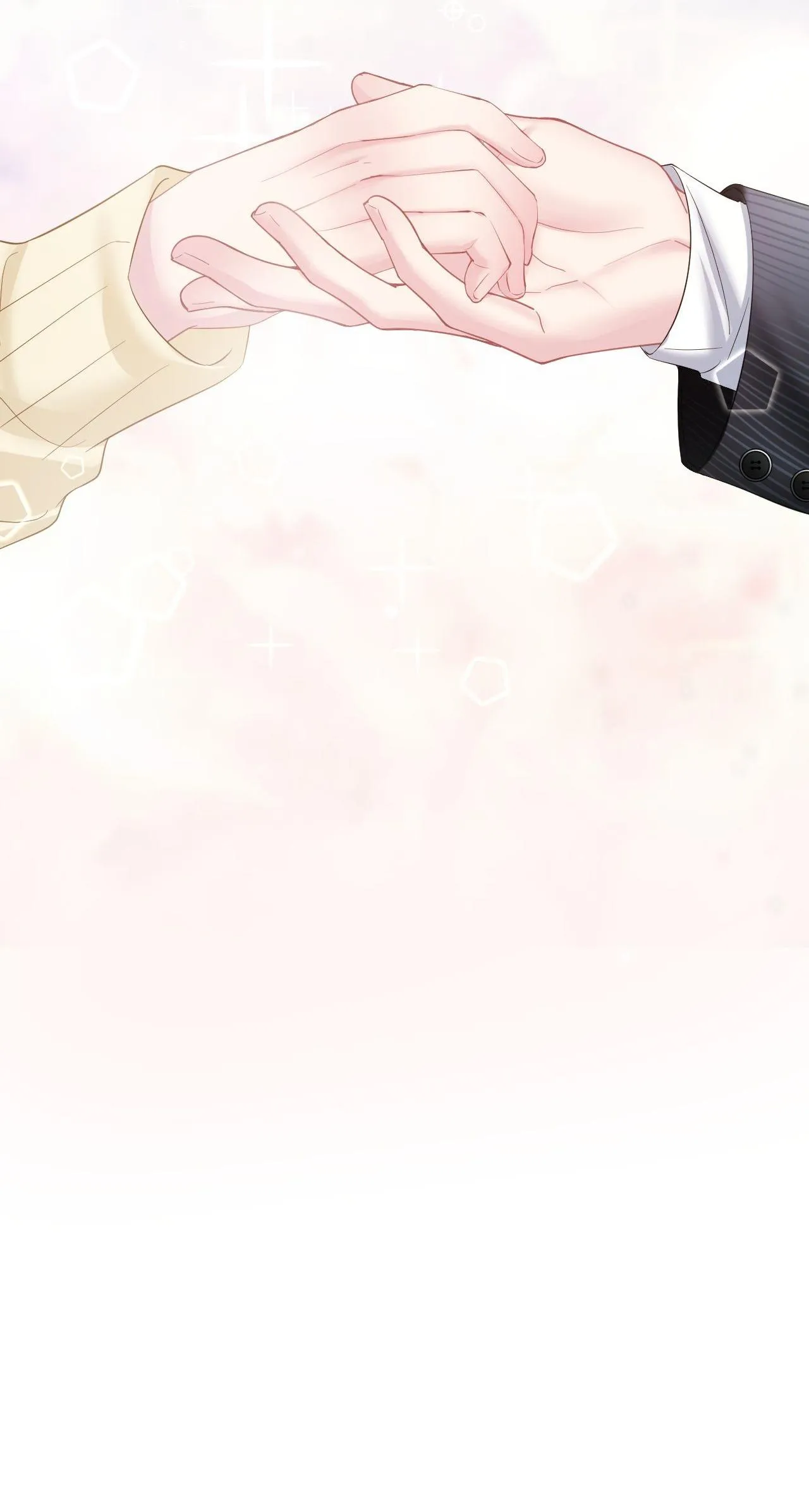 Tuyệt mỹ bạch liên hoa online dạy học Chapter 95 Trang 38