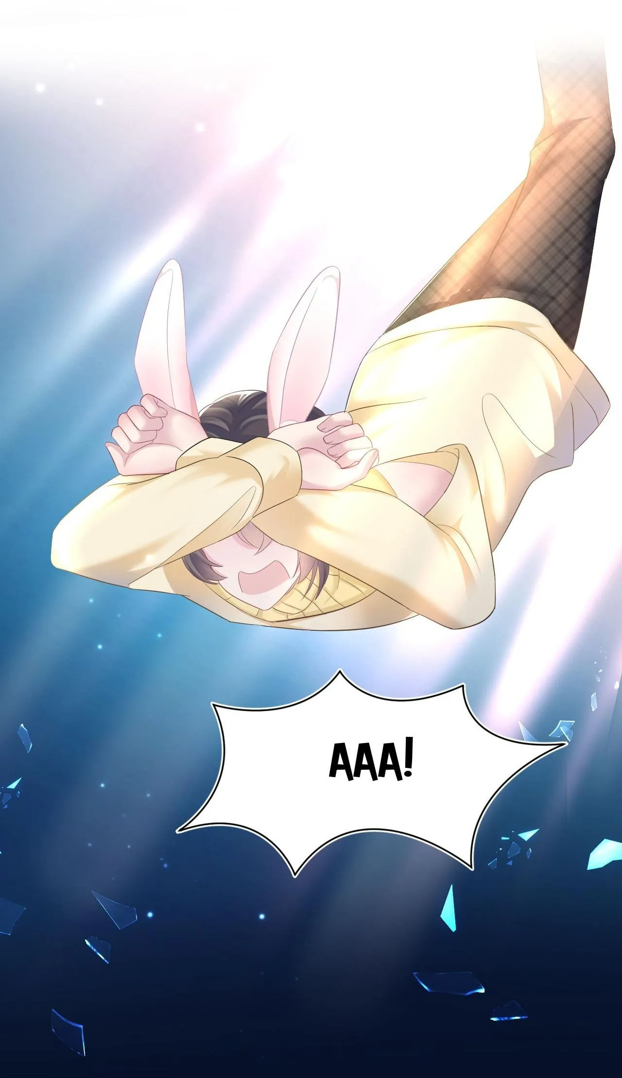 Tuyệt mỹ bạch liên hoa online dạy học Chapter 96 Trang 6