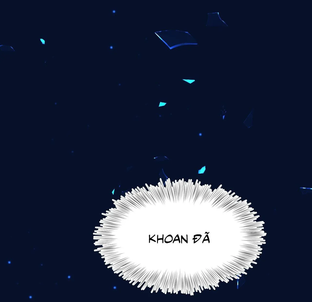 Tuyệt mỹ bạch liên hoa online dạy học Chapter 96 Trang 7