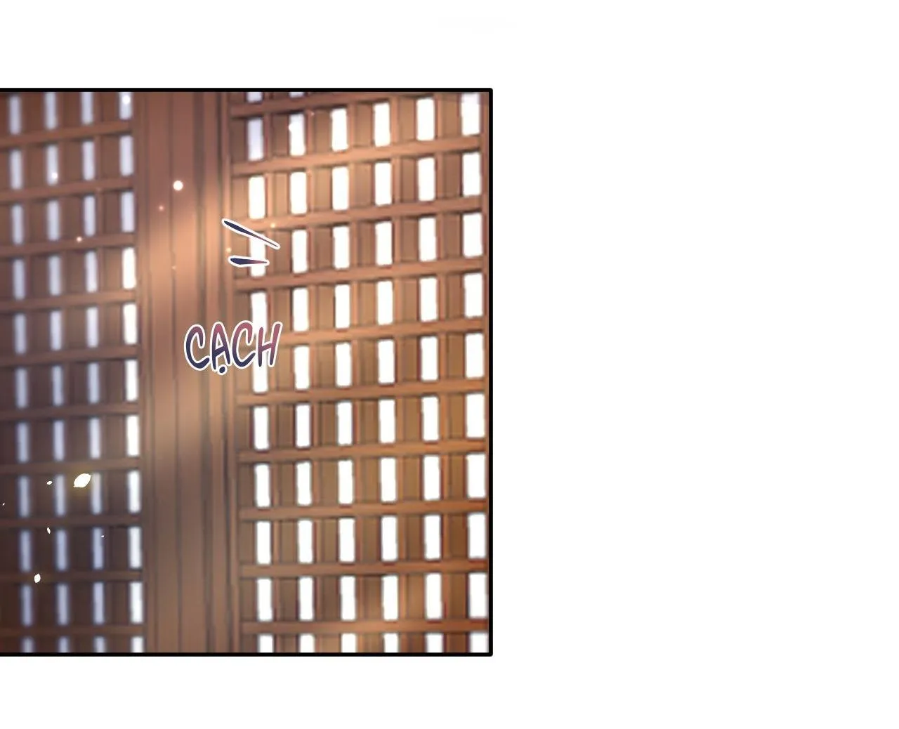 Tuyệt mỹ bạch liên hoa online dạy học Chapter 98 Trang 14