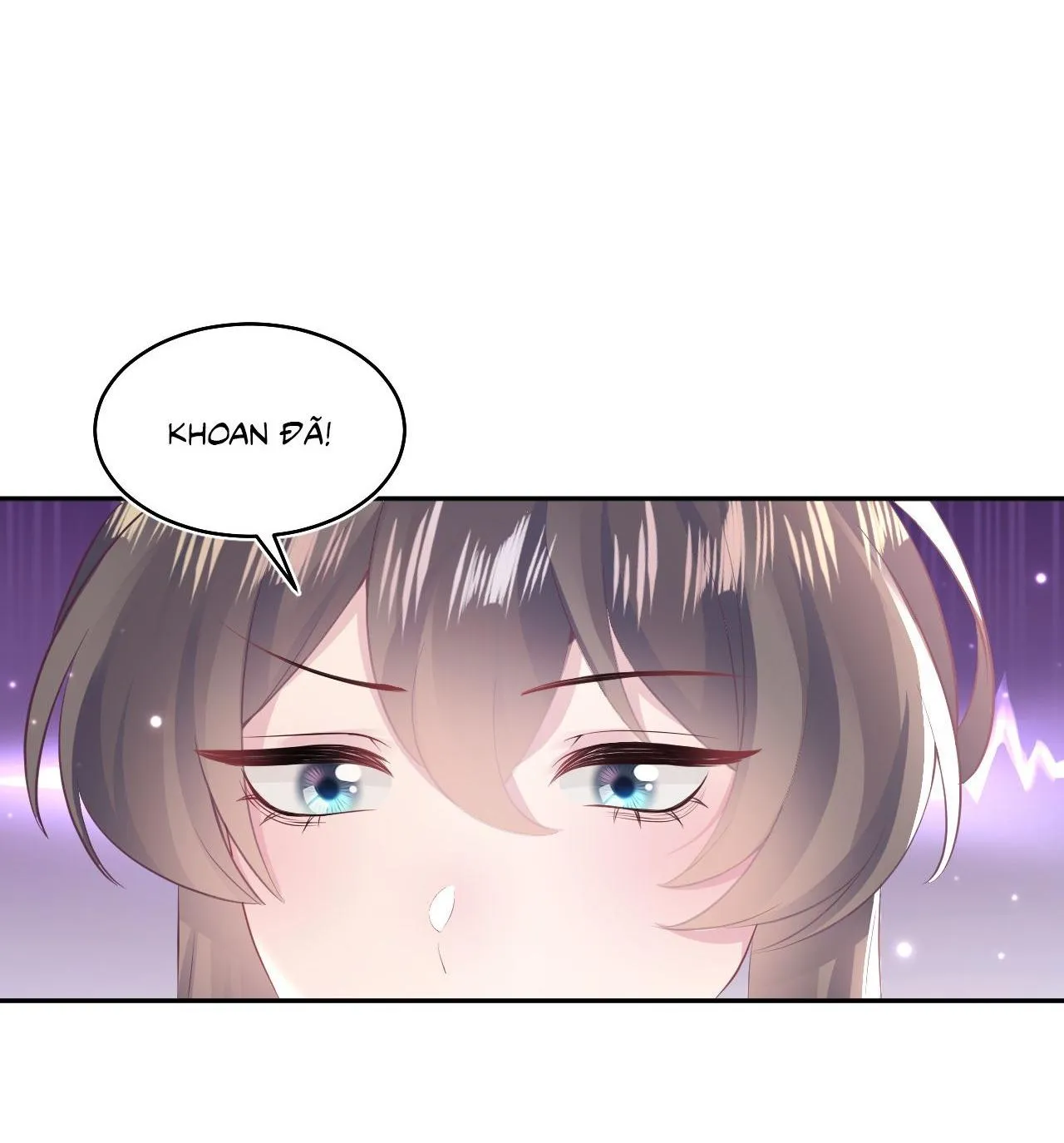 Tuyệt mỹ bạch liên hoa online dạy học Chapter 98 Trang 32