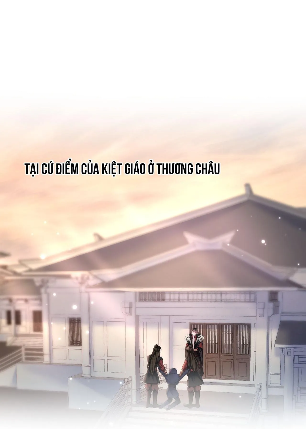 Tuyệt mỹ bạch liên hoa online dạy học Chapter 98 Trang 44