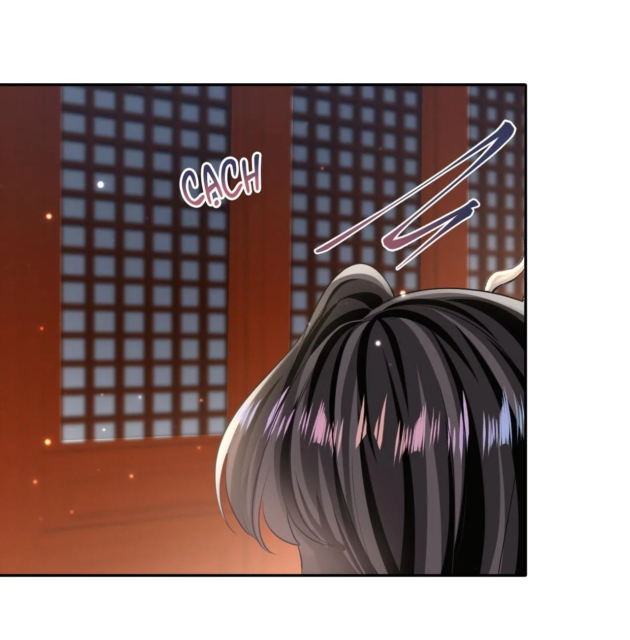 Tuyệt mỹ bạch liên hoa online dạy học Chapter 99 Trang 29