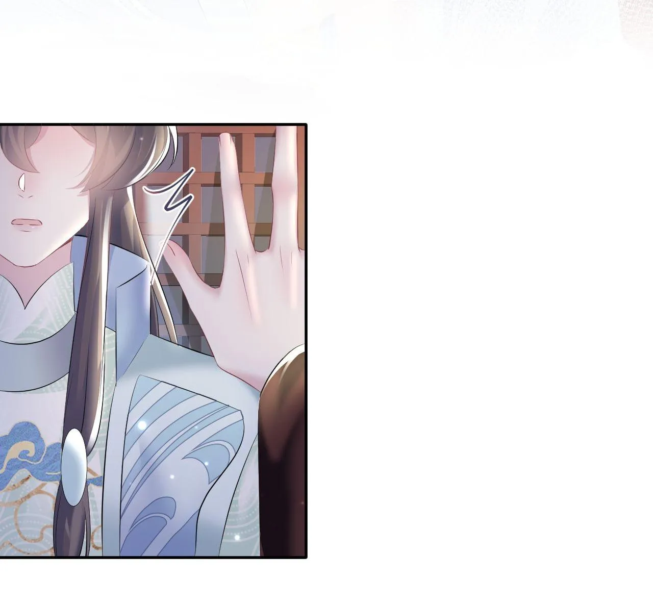 Tuyệt mỹ bạch liên hoa online dạy học Chapter 100 Trang 26