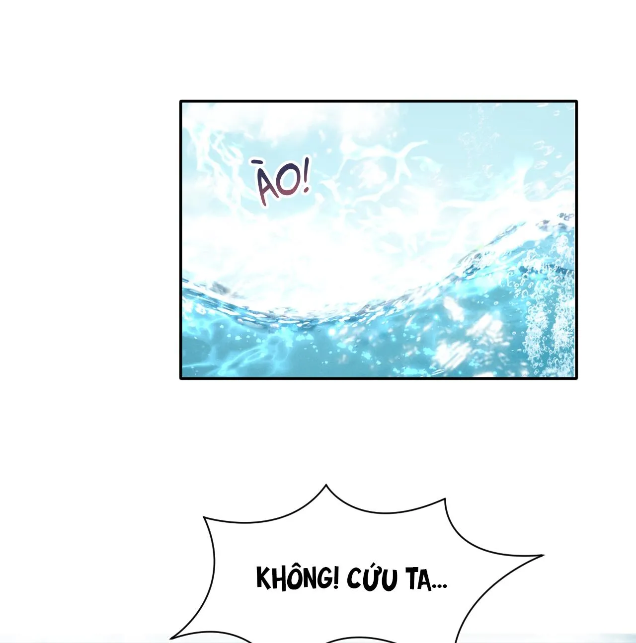 Tuyệt mỹ bạch liên hoa online dạy học Chapter 101 Trang 40