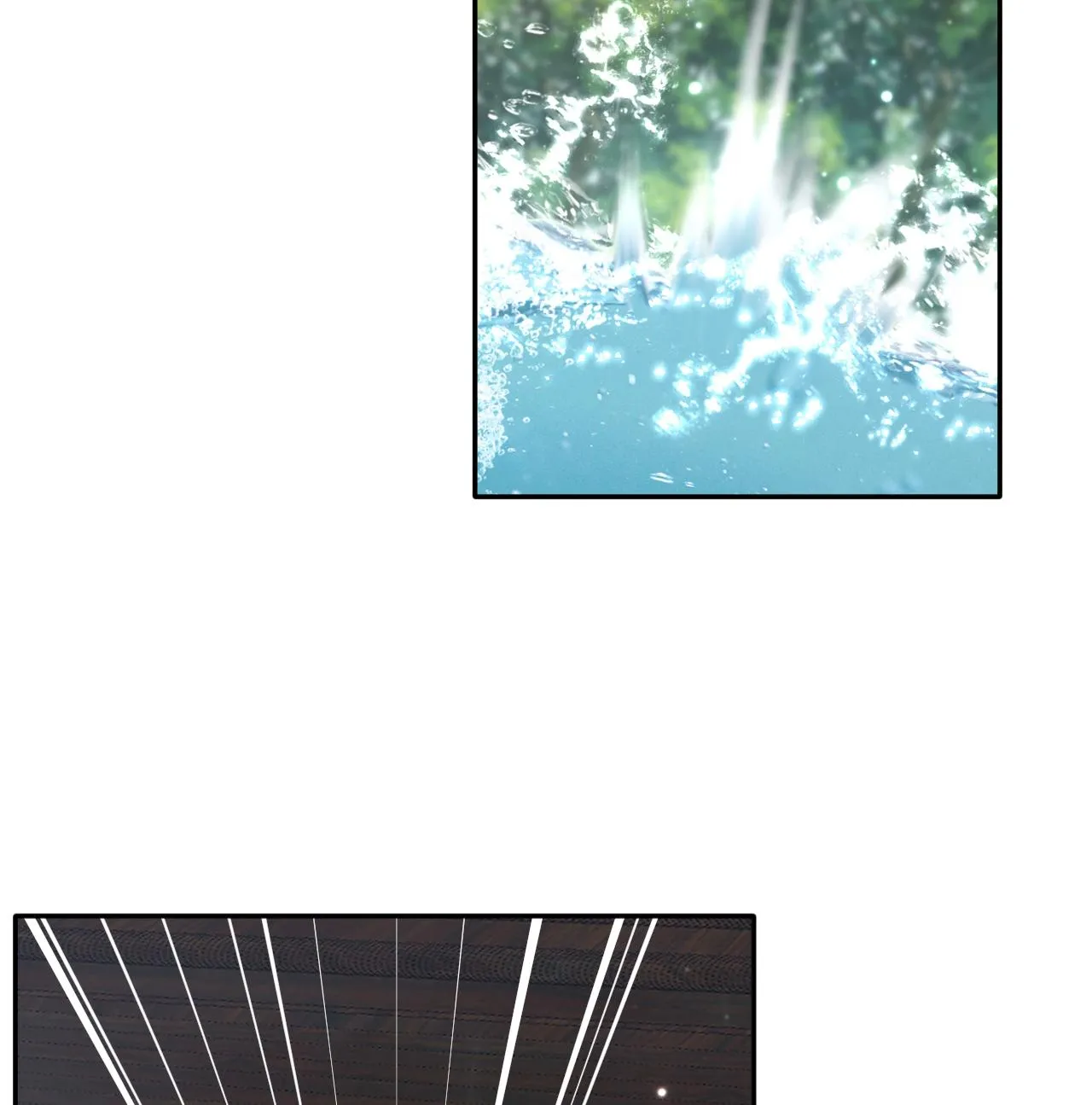 Tuyệt mỹ bạch liên hoa online dạy học Chapter 101 Trang 45