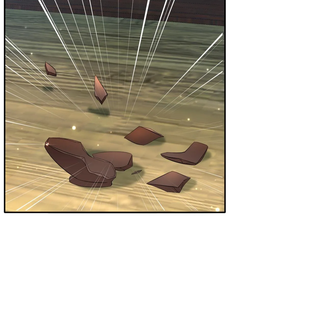 Tuyệt mỹ bạch liên hoa online dạy học Chapter 101 Trang 46