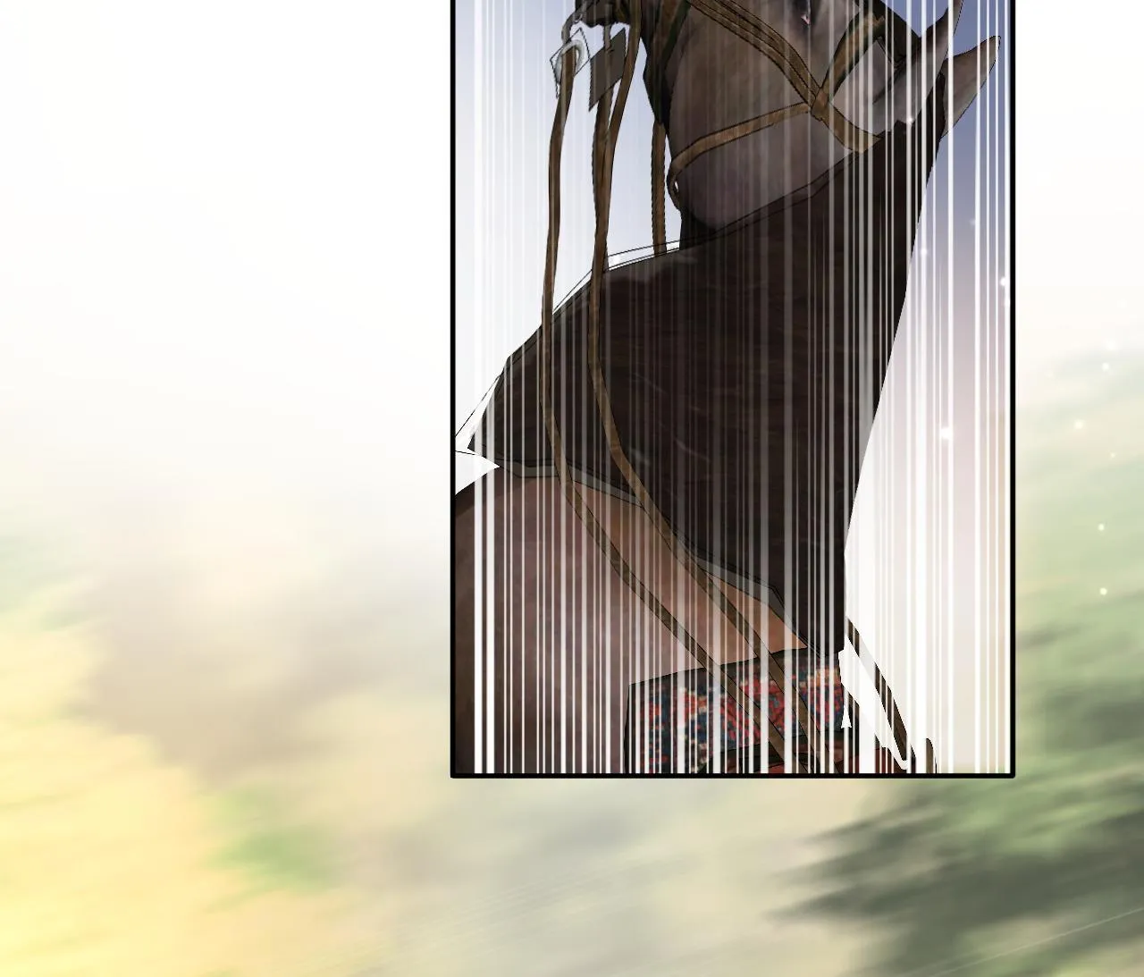 Tuyệt mỹ bạch liên hoa online dạy học Chapter 101 Trang 51