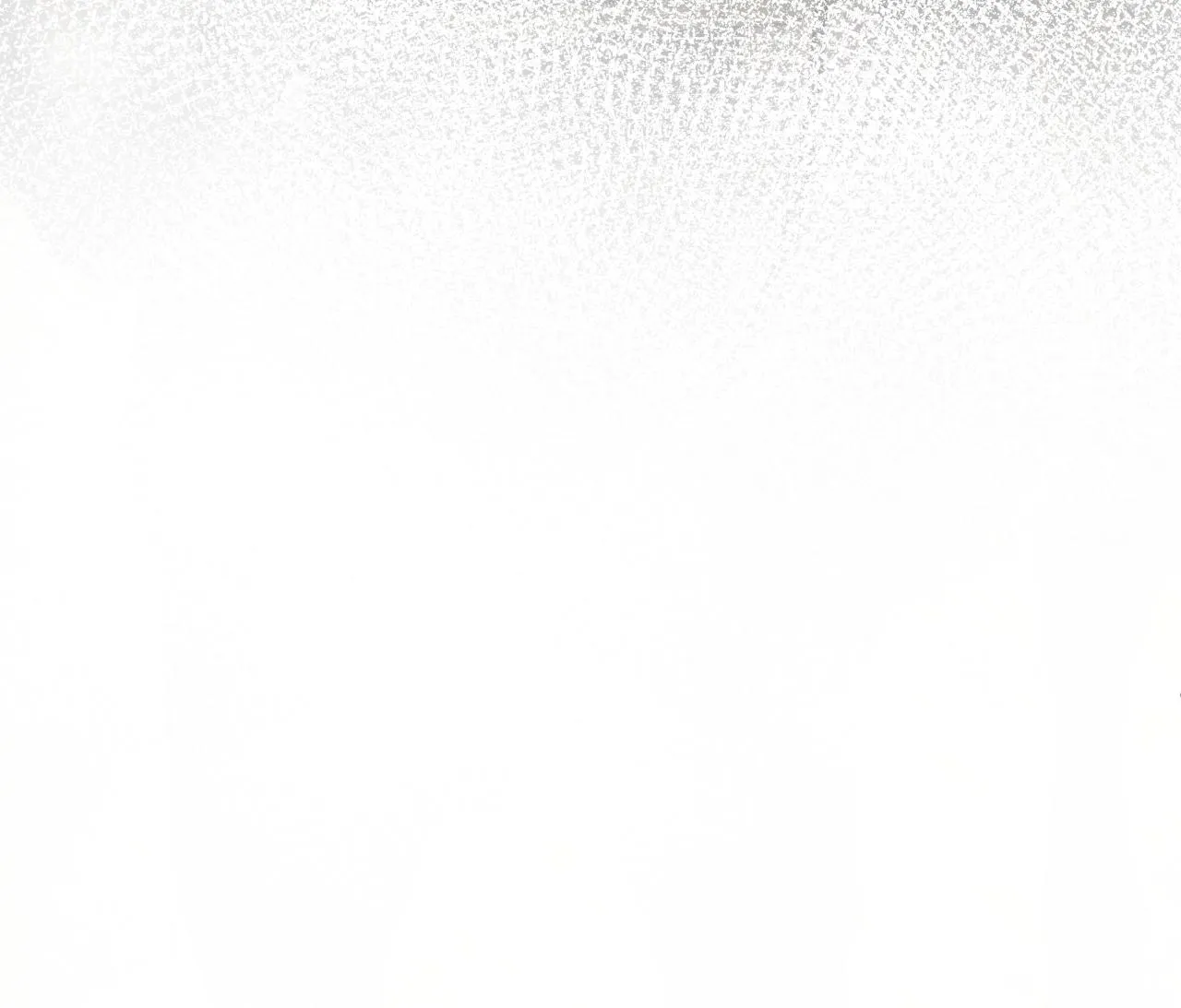 Tuyệt mỹ bạch liên hoa online dạy học Chapter 101 Trang 54