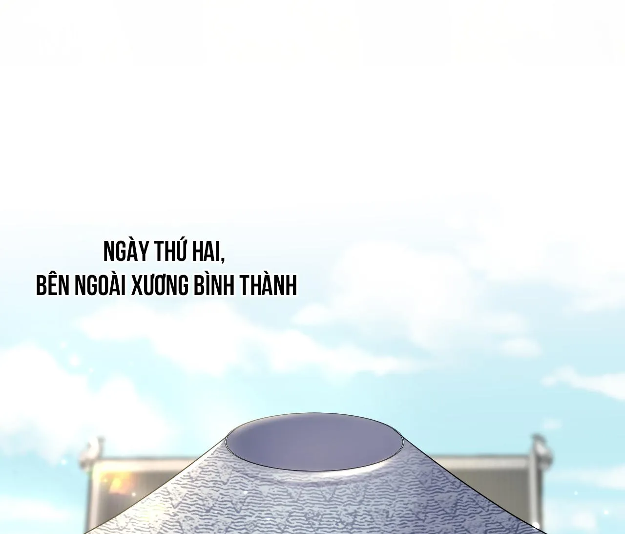 Tuyệt mỹ bạch liên hoa online dạy học Chapter 101 Trang 55