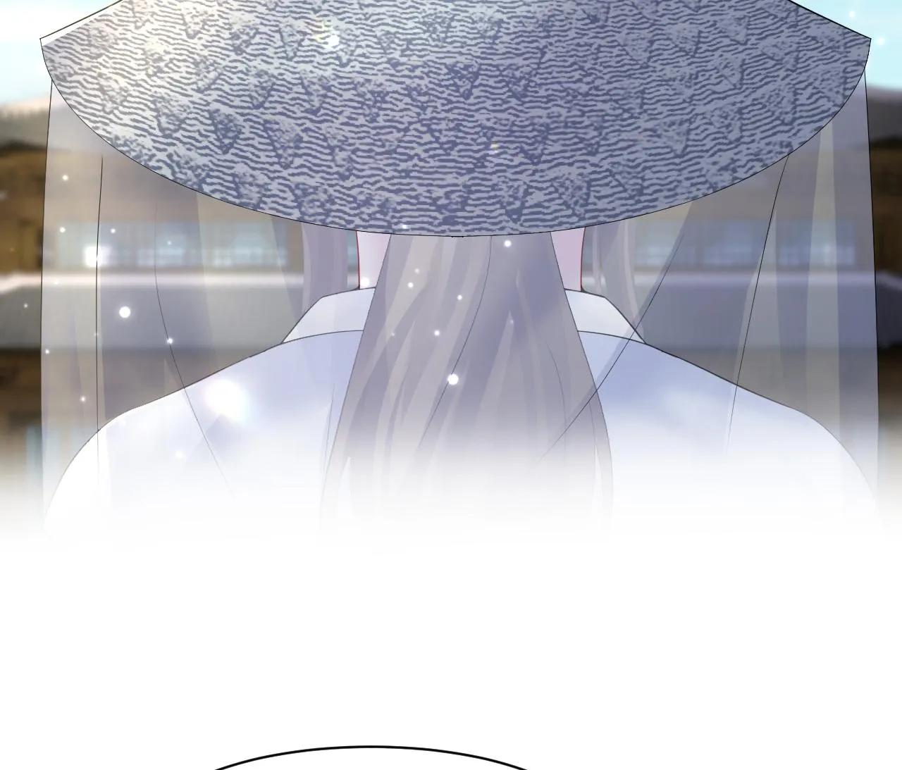 Tuyệt mỹ bạch liên hoa online dạy học Chapter 101 Trang 56