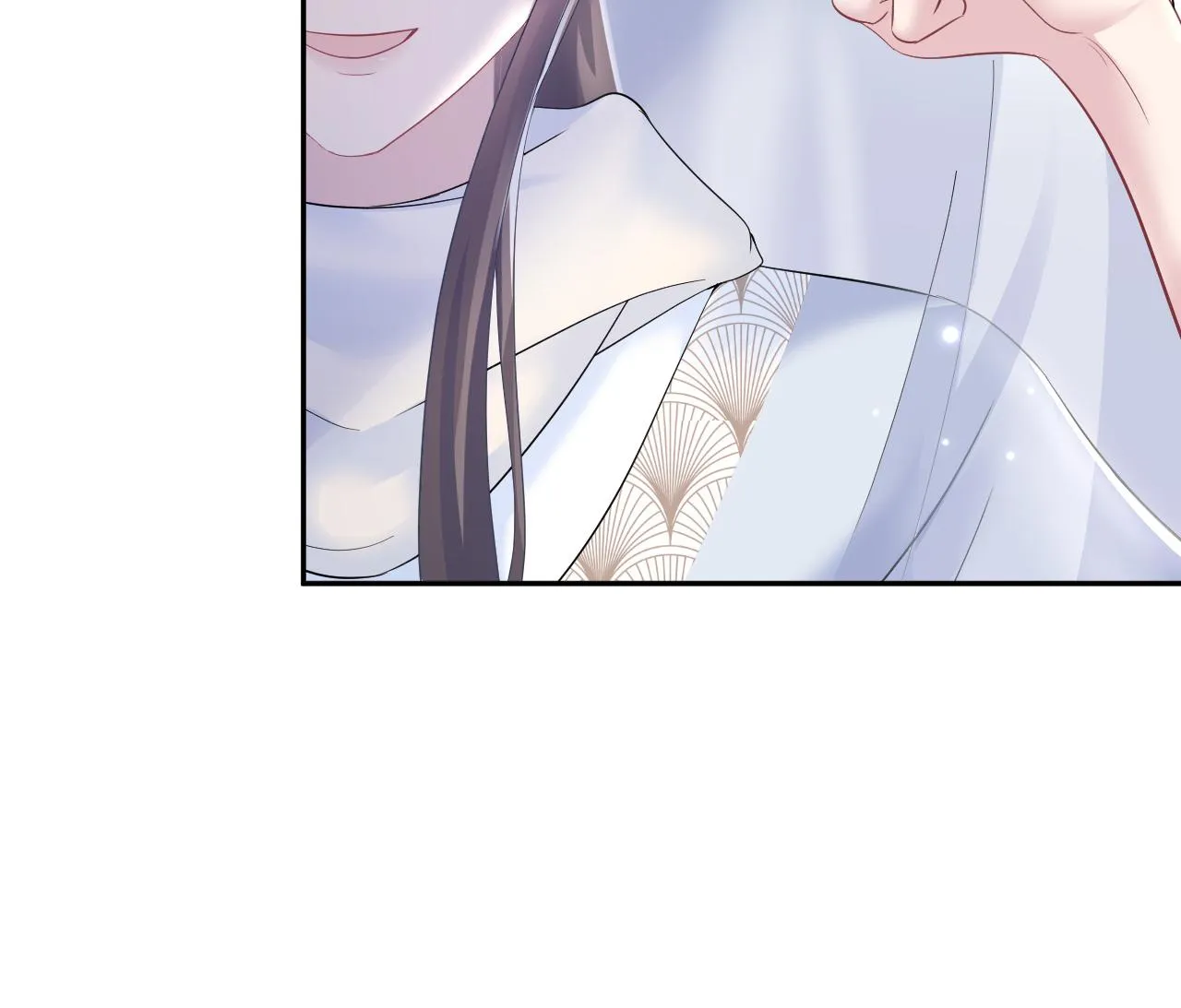 Tuyệt mỹ bạch liên hoa online dạy học Chapter 101 Trang 61