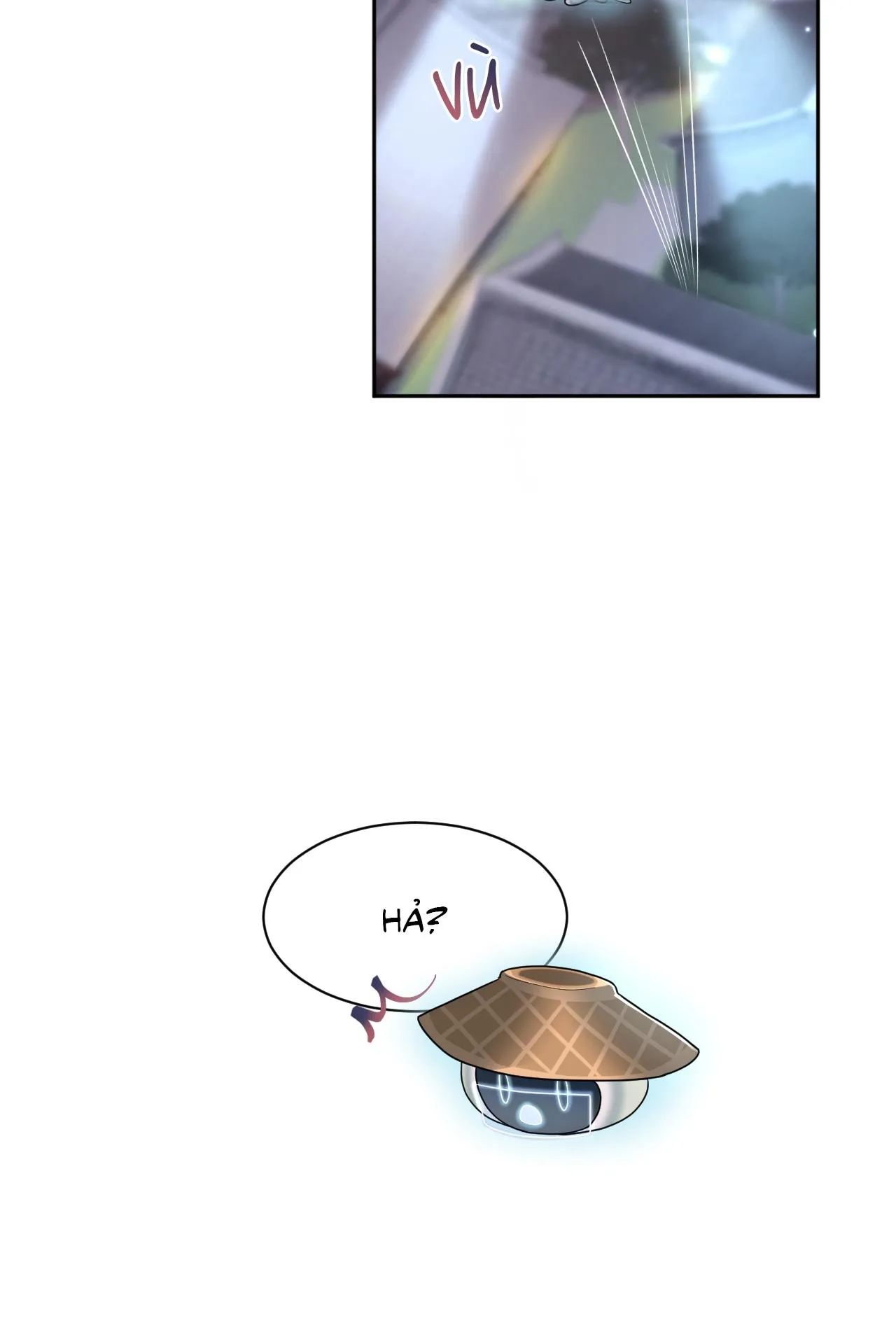 Tuyệt mỹ bạch liên hoa online dạy học Chapter 102 Trang 8