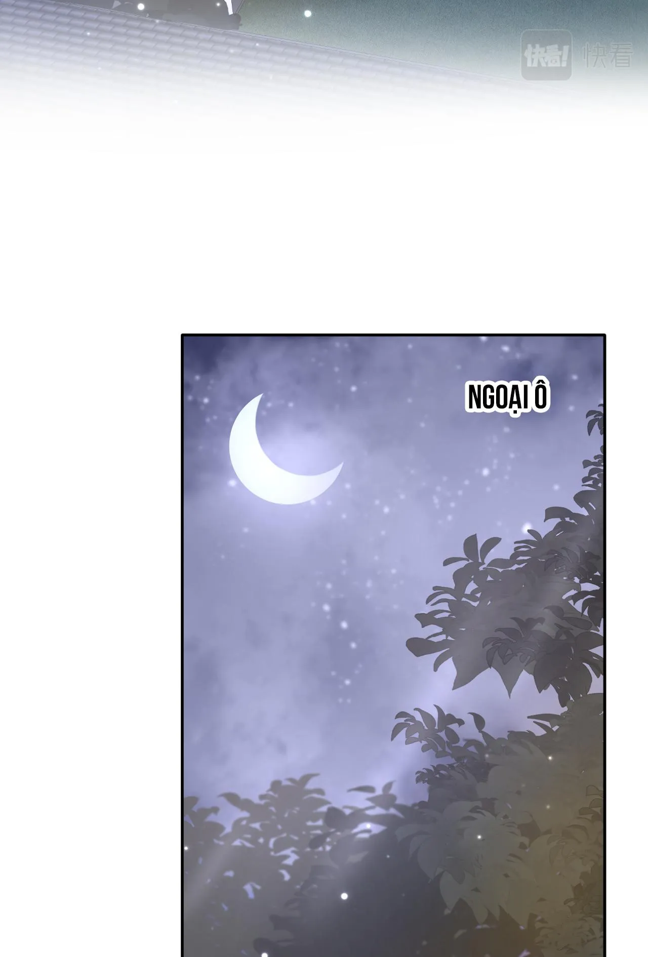 Tuyệt mỹ bạch liên hoa online dạy học Chapter 102 Trang 11