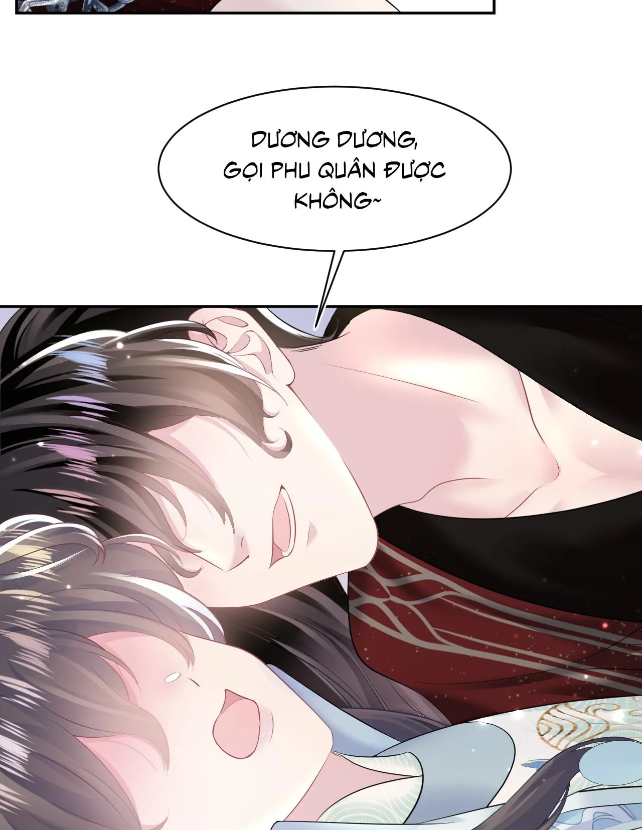 Tuyệt mỹ bạch liên hoa online dạy học Chapter 103 Trang 8