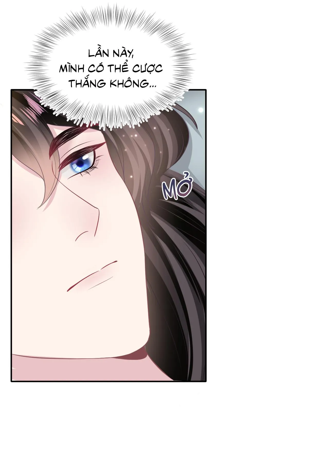 Tuyệt mỹ bạch liên hoa online dạy học Chapter 103 Trang 33