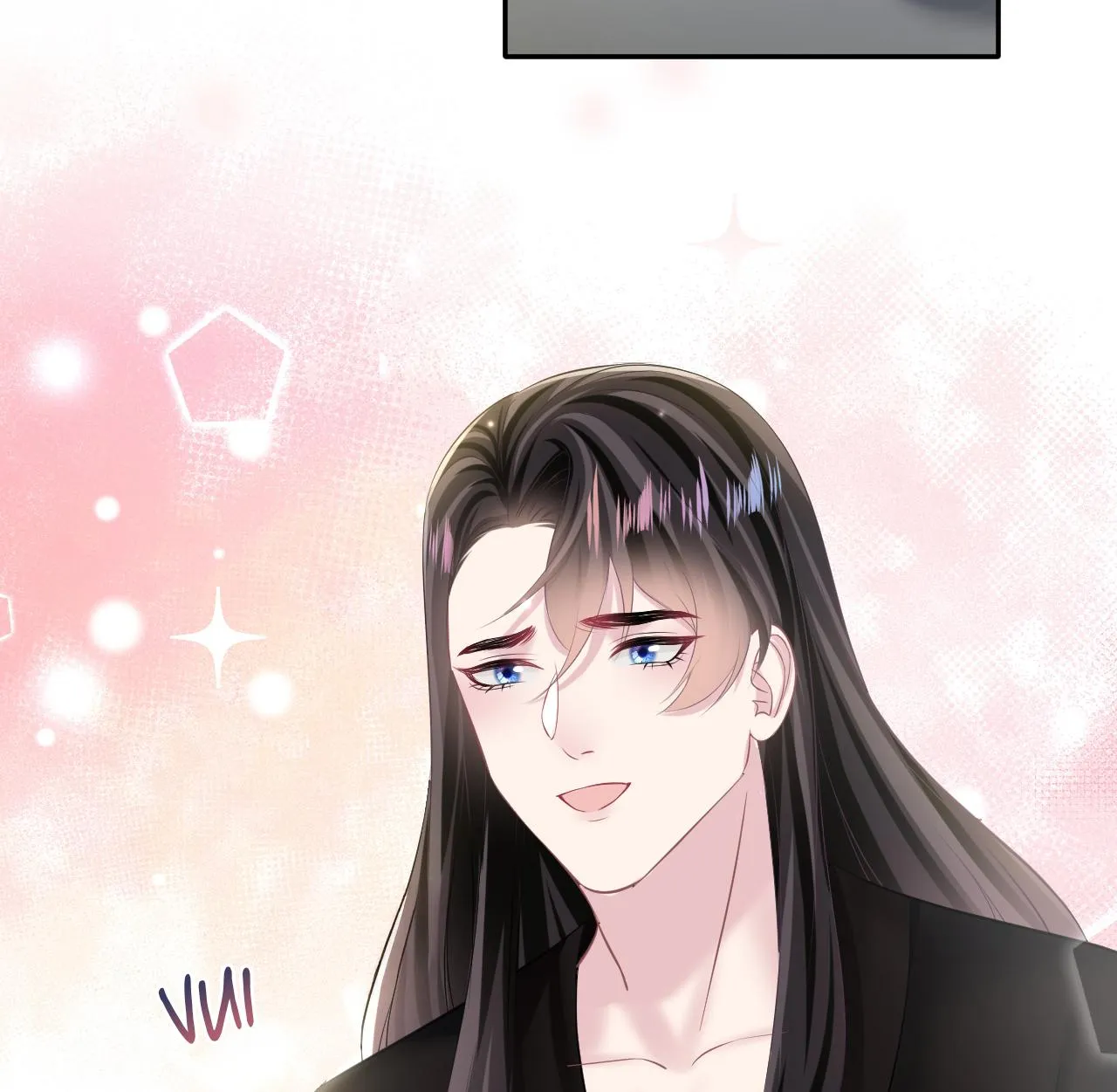 Tuyệt mỹ bạch liên hoa online dạy học Chapter 103 Trang 36