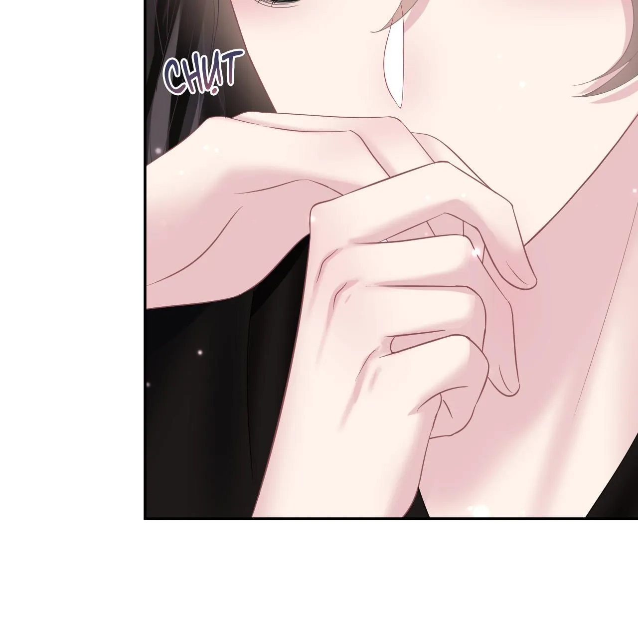 Tuyệt mỹ bạch liên hoa online dạy học Chapter 103 Trang 49