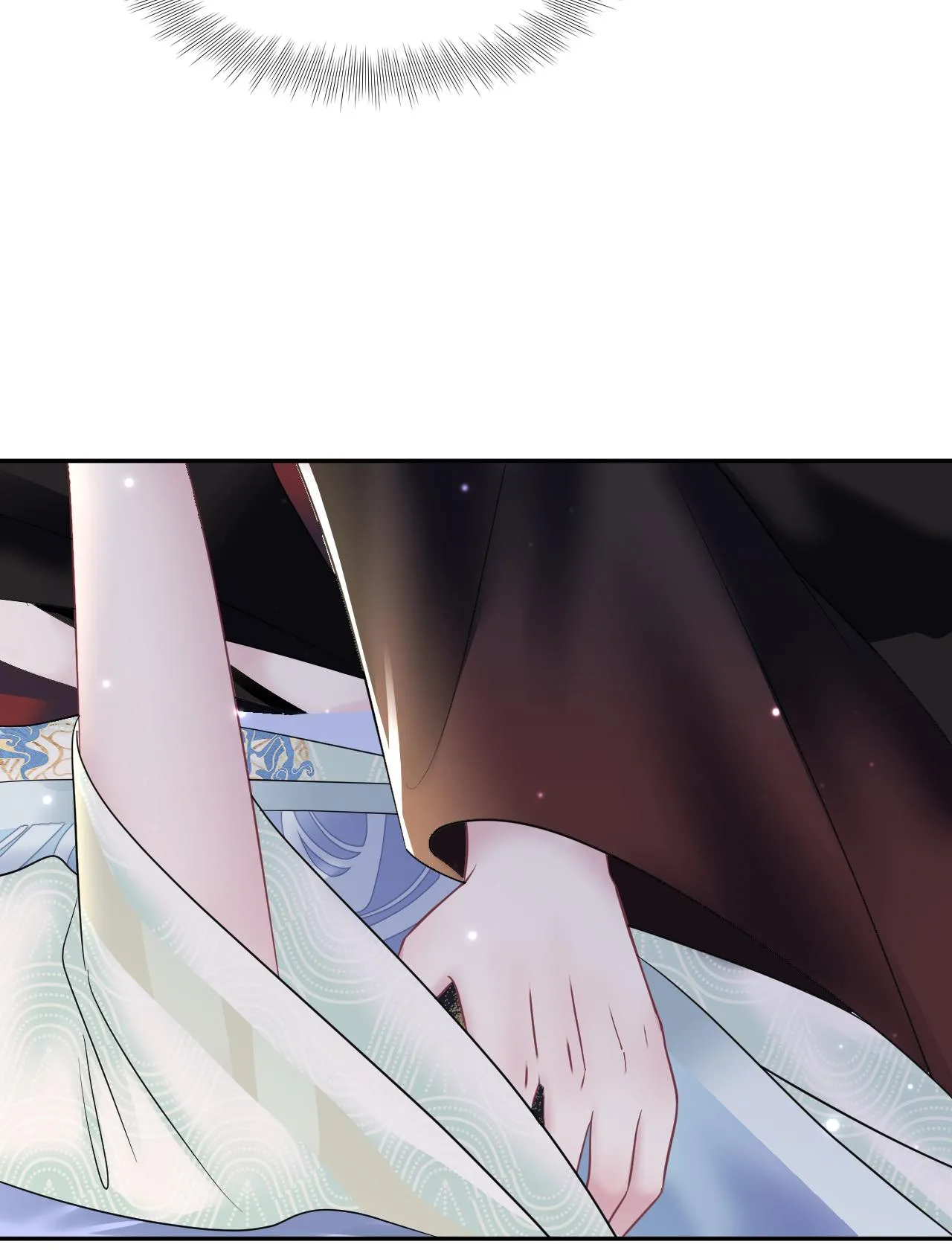 Tuyệt mỹ bạch liên hoa online dạy học Chapter 104 Trang 47