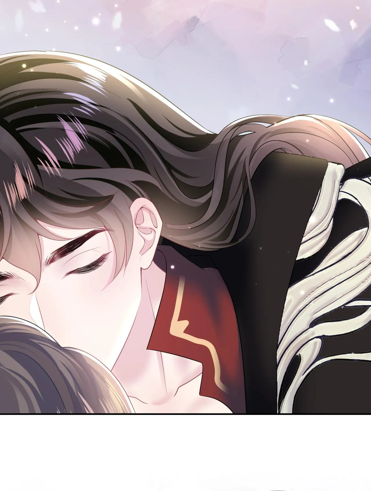 Tuyệt mỹ bạch liên hoa online dạy học Chapter 104 Trang 50