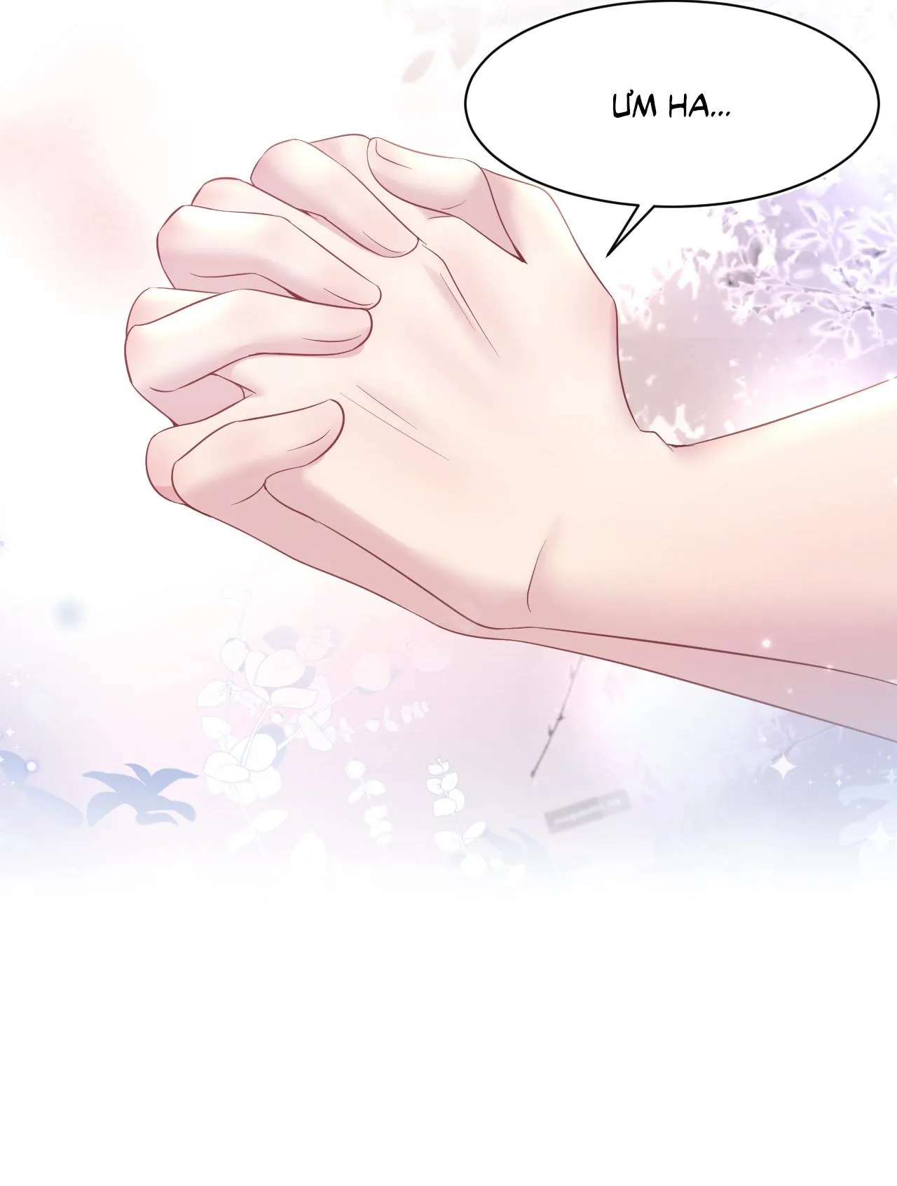 Tuyệt mỹ bạch liên hoa online dạy học Chapter 104 Trang 51