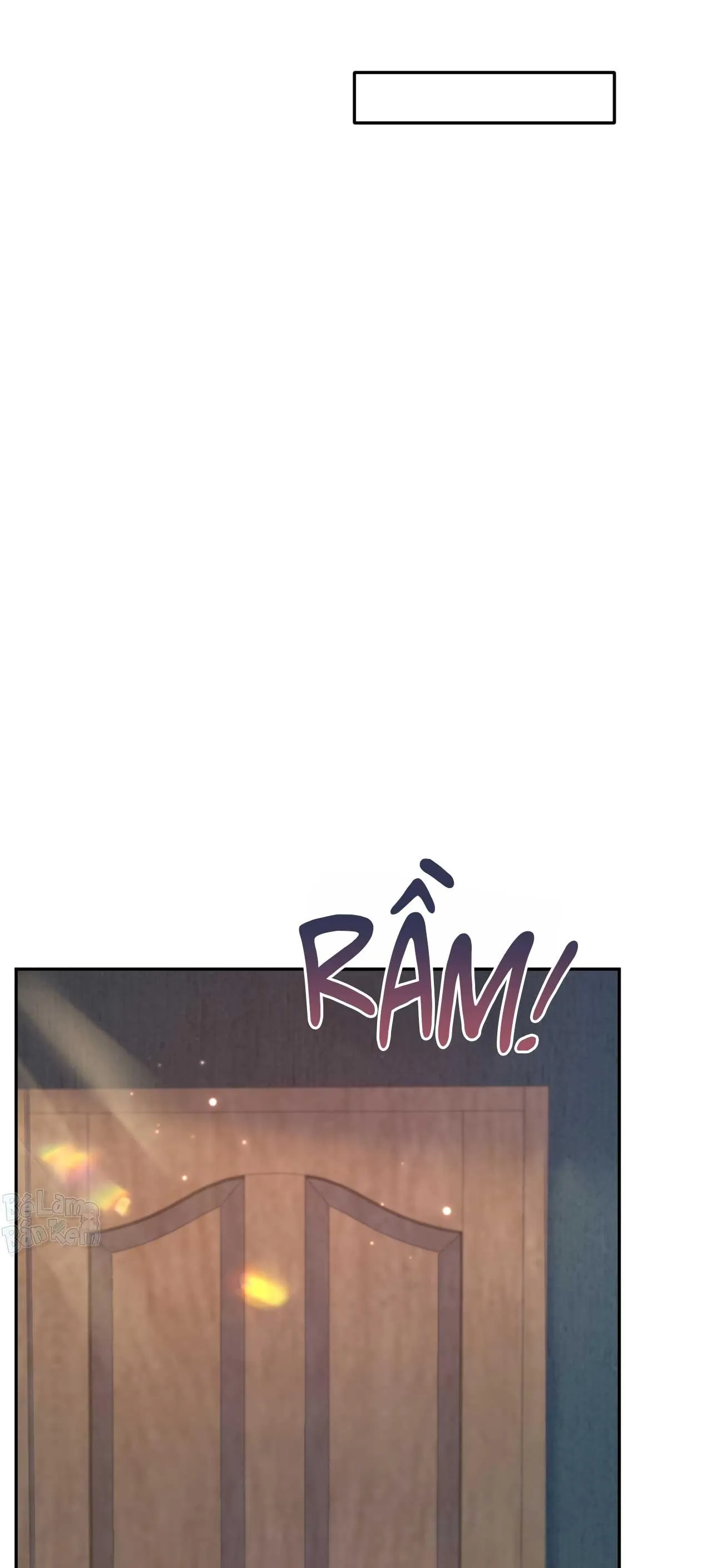 Tuyệt mỹ bạch liên hoa online dạy học Chapter 142 Trang 7